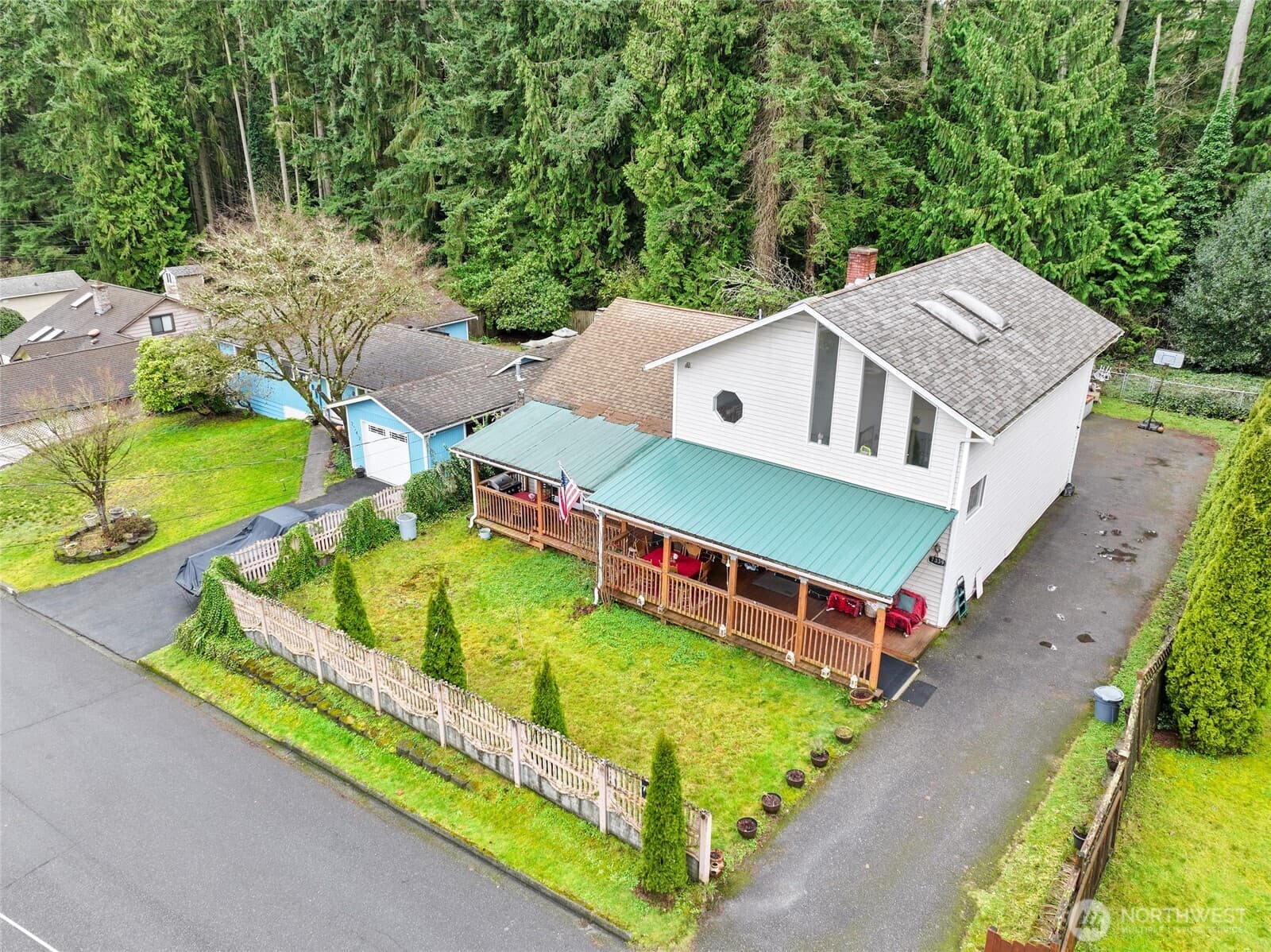 Property photo 9
