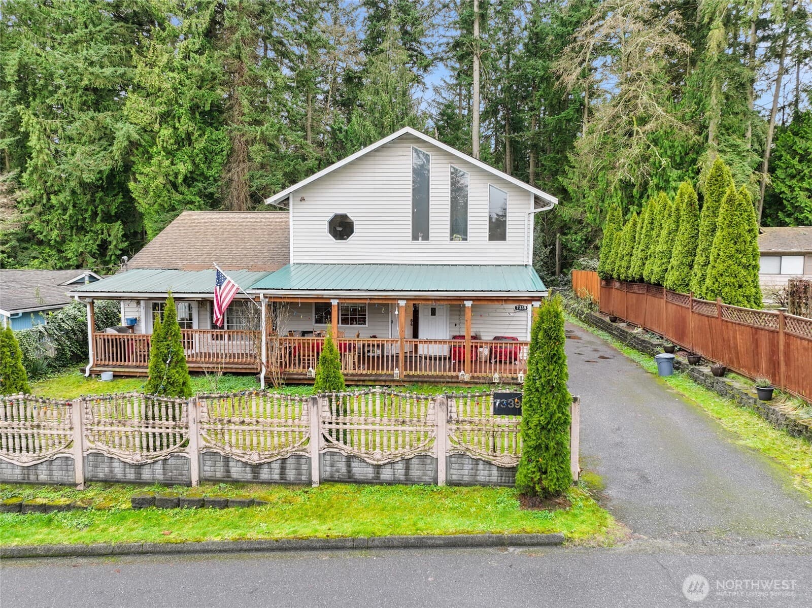 Property photo 11