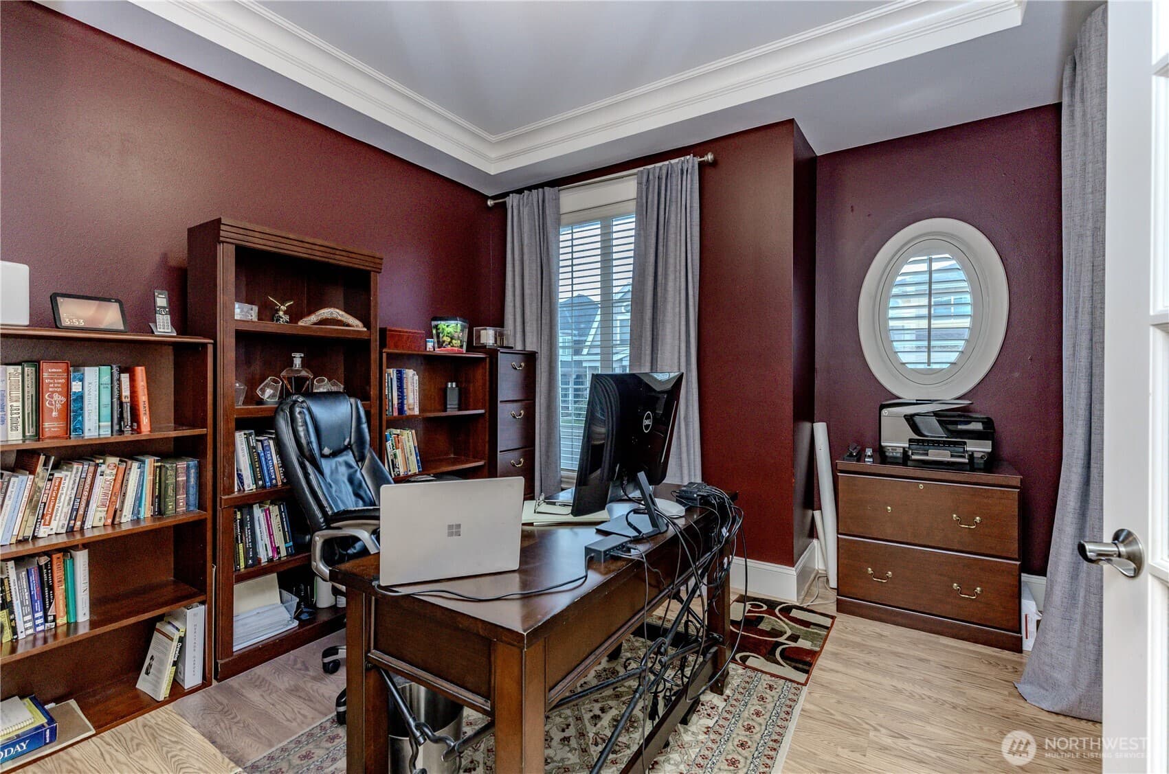 Property photo 13