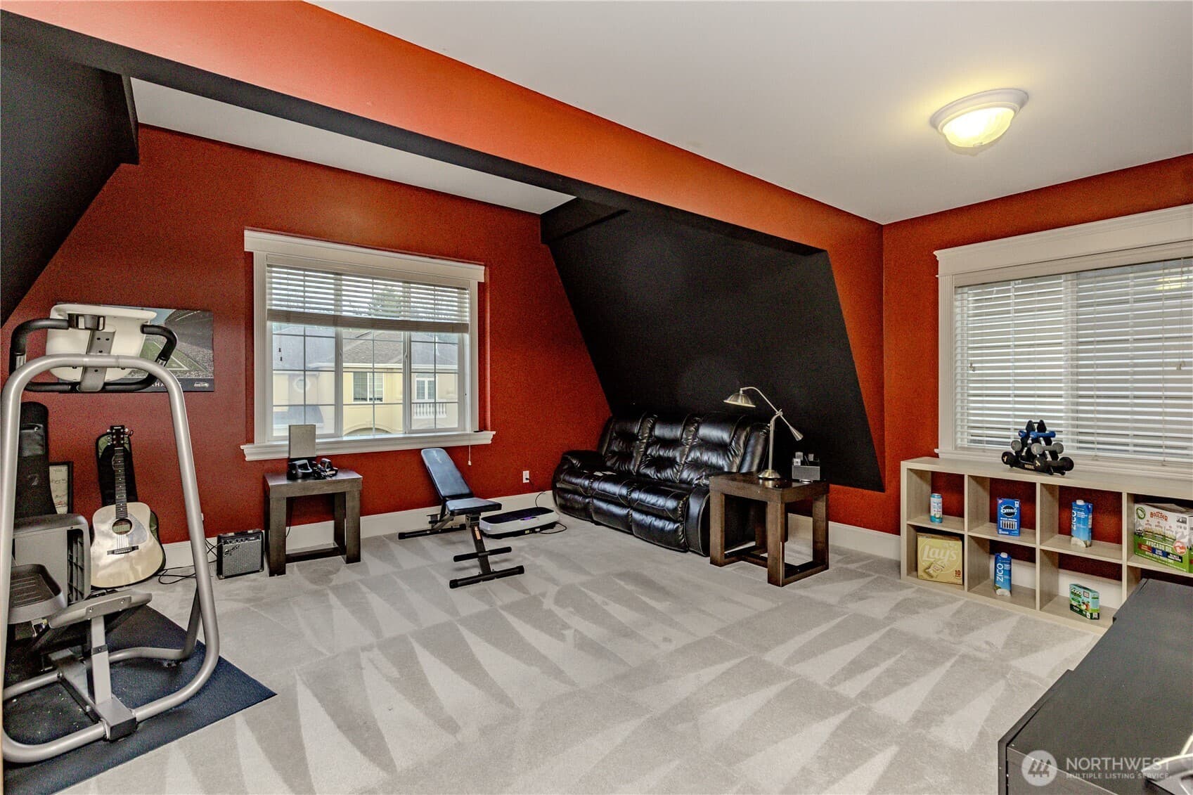 Property photo 29