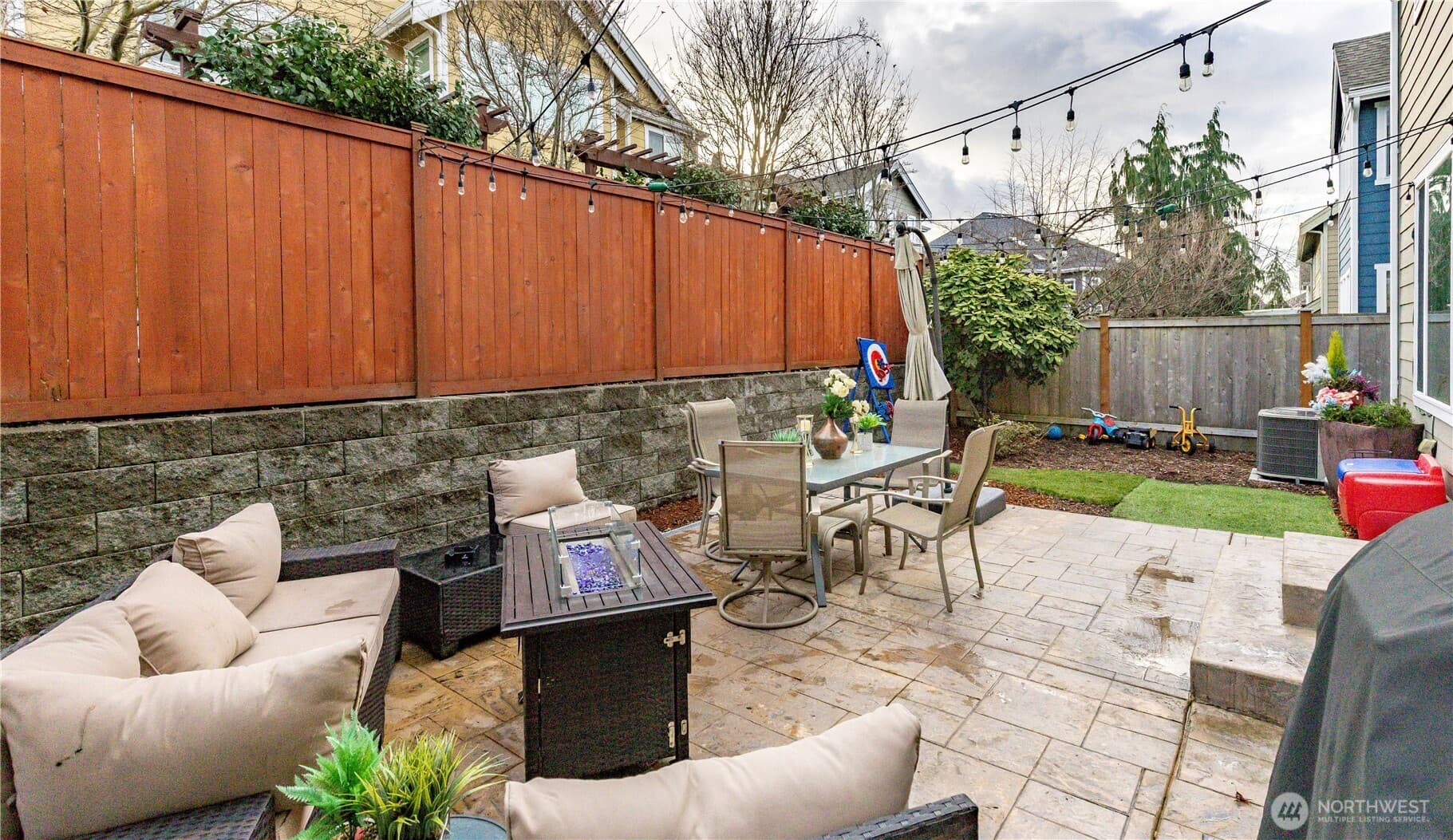 Property photo 36