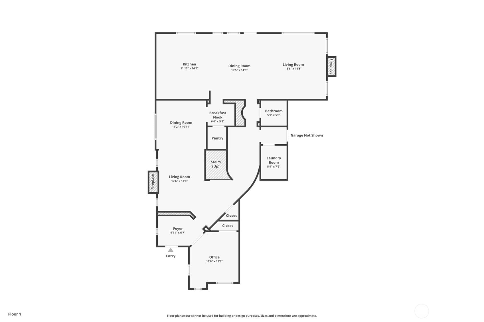 Property photo 38