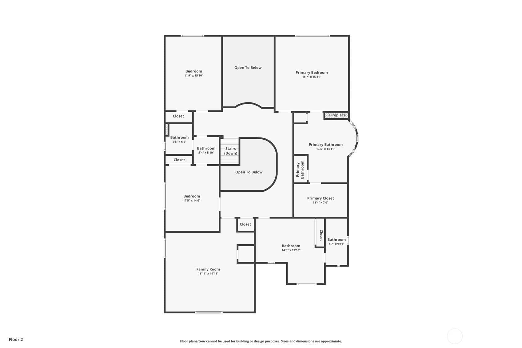 Property photo 39