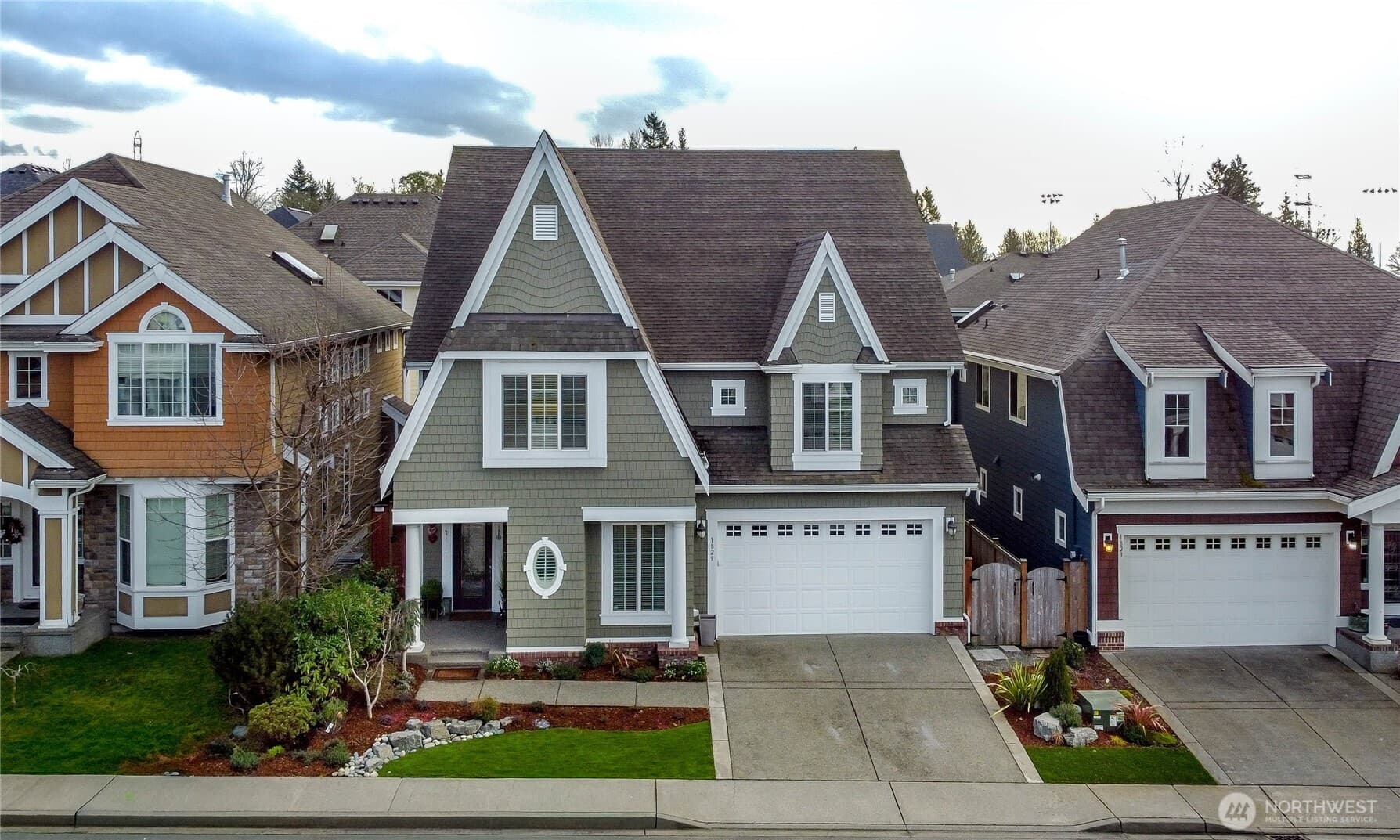 Property photo 40