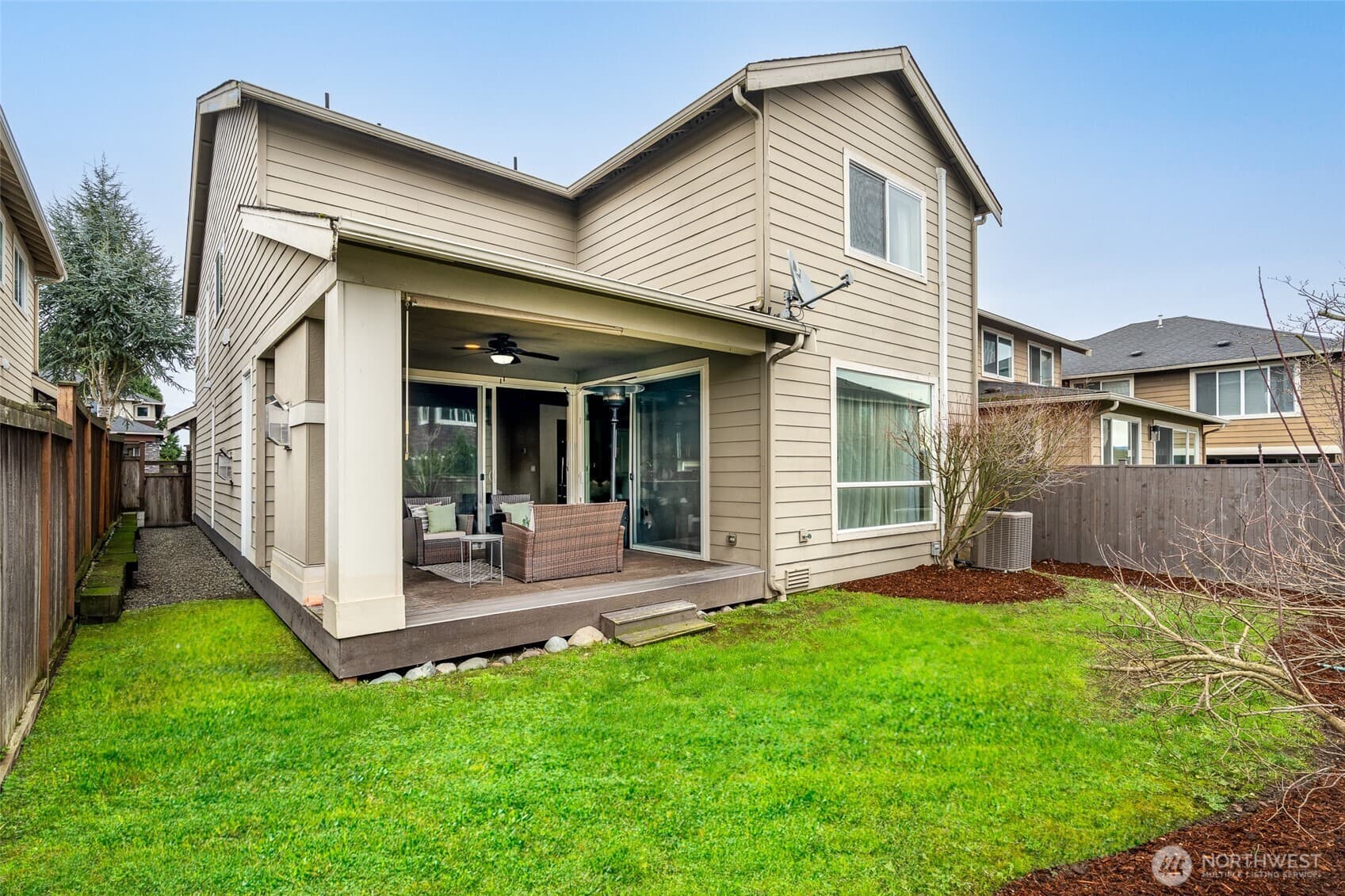 Property photo 32