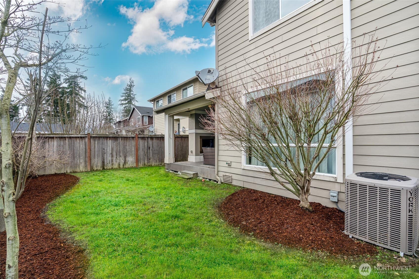 Property photo 33