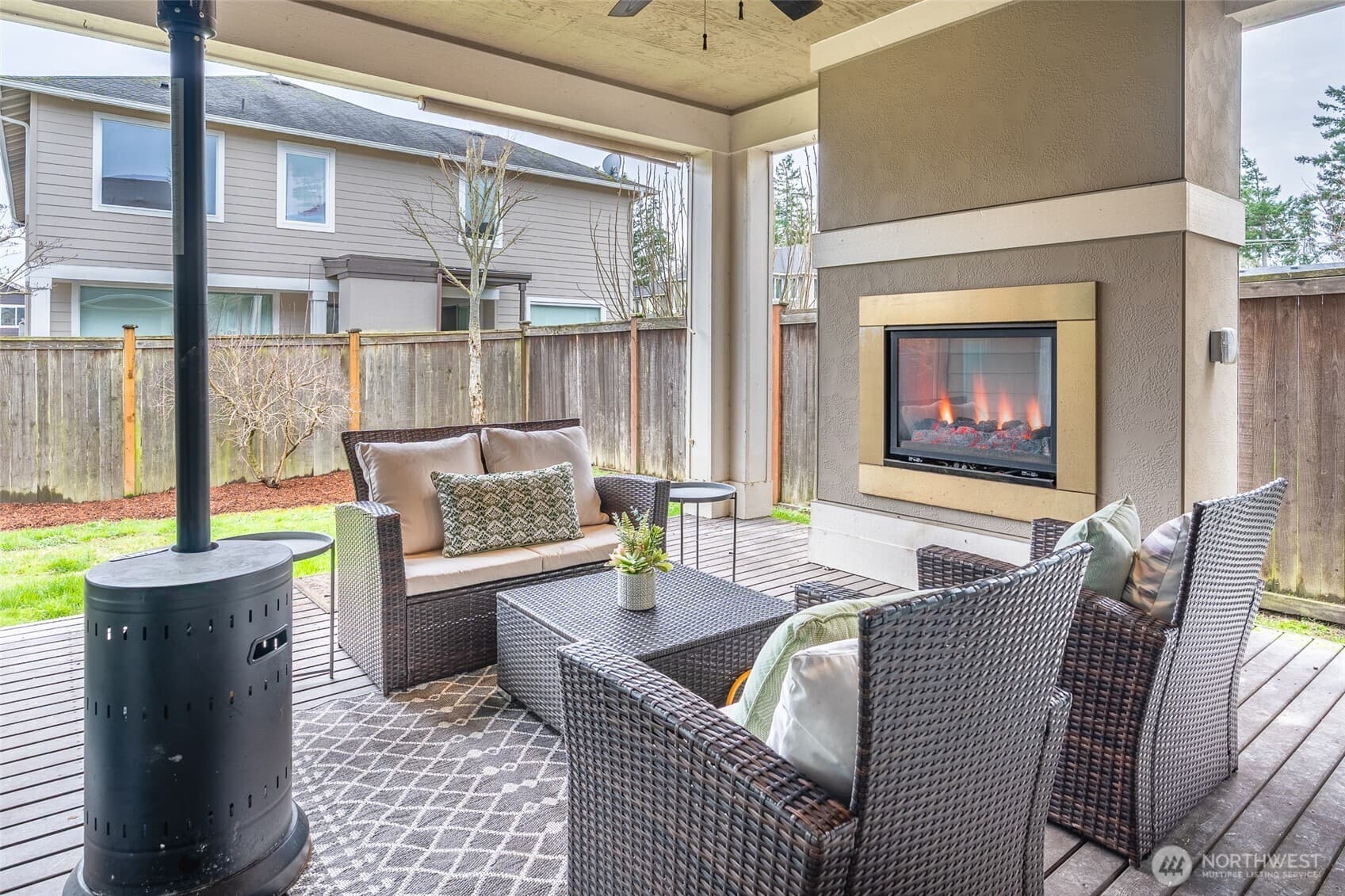 Property photo 34