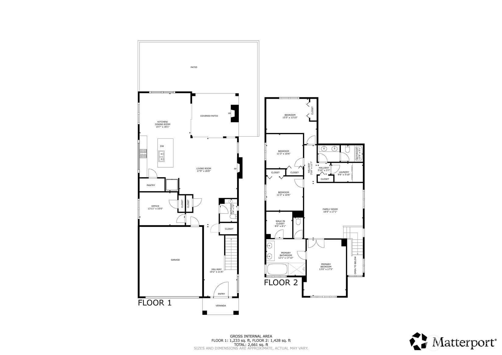 Property photo 40
