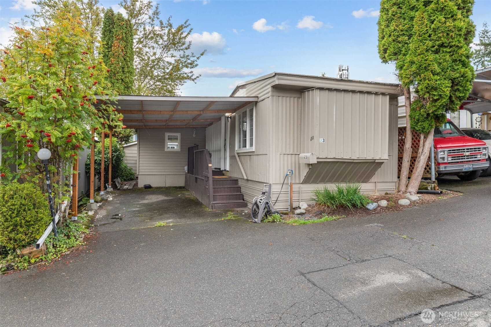 Property photo 22