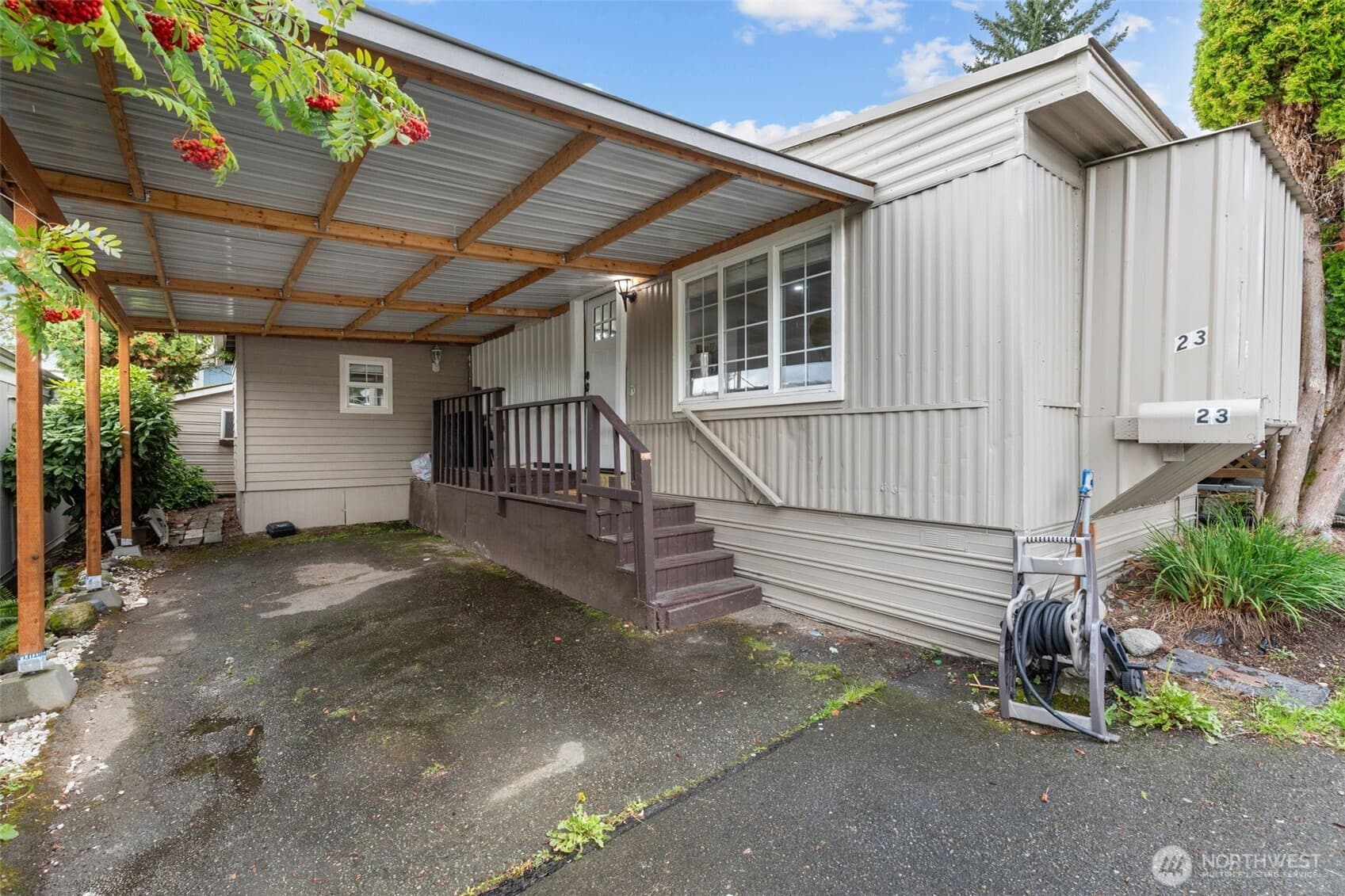 Property photo 21