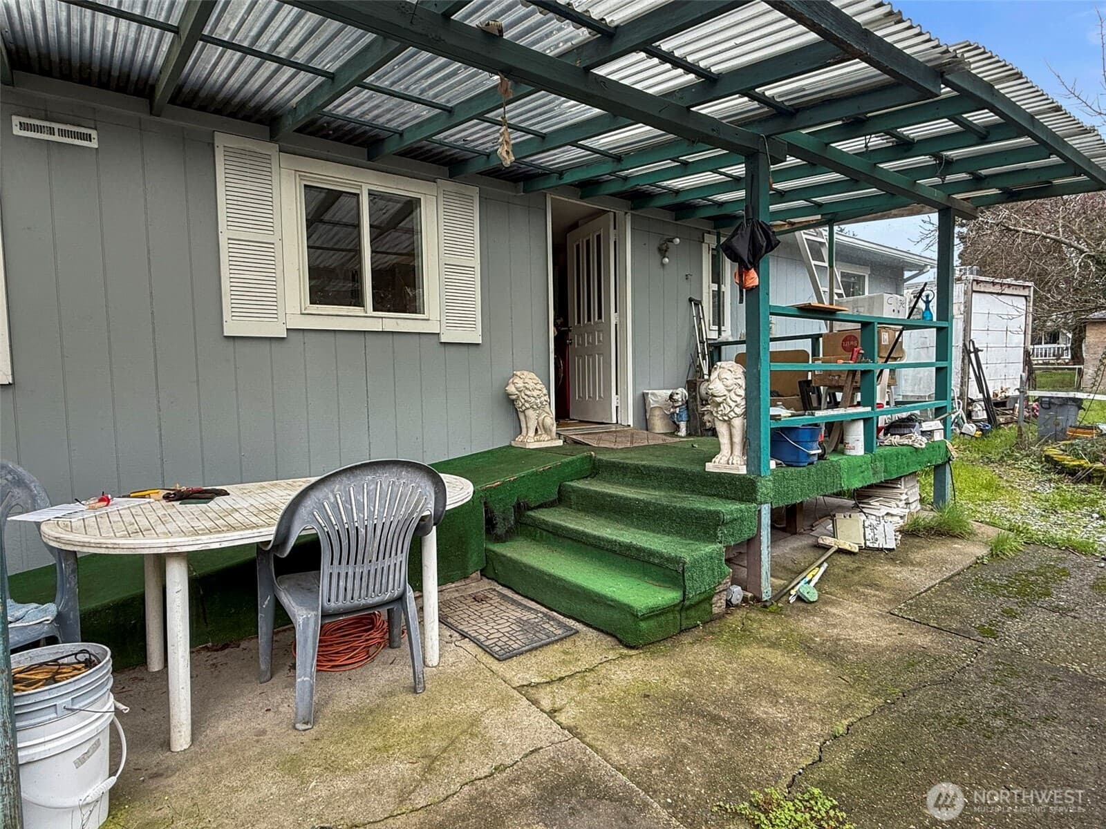 Property photo 25