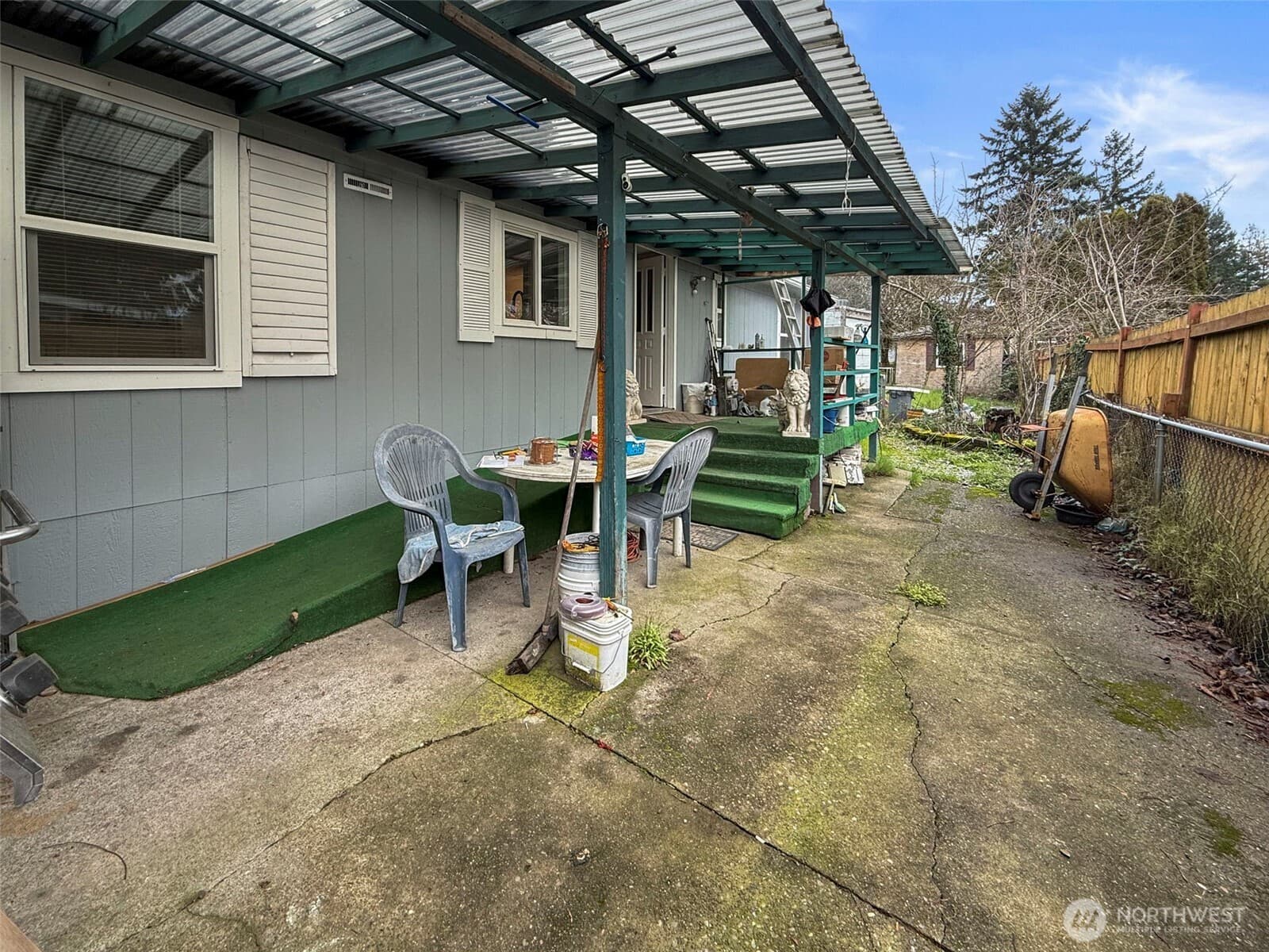 Property photo 26