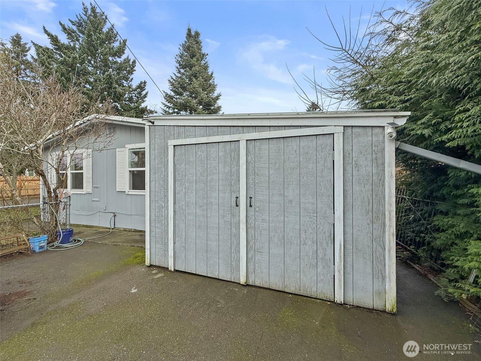 Property photo 27