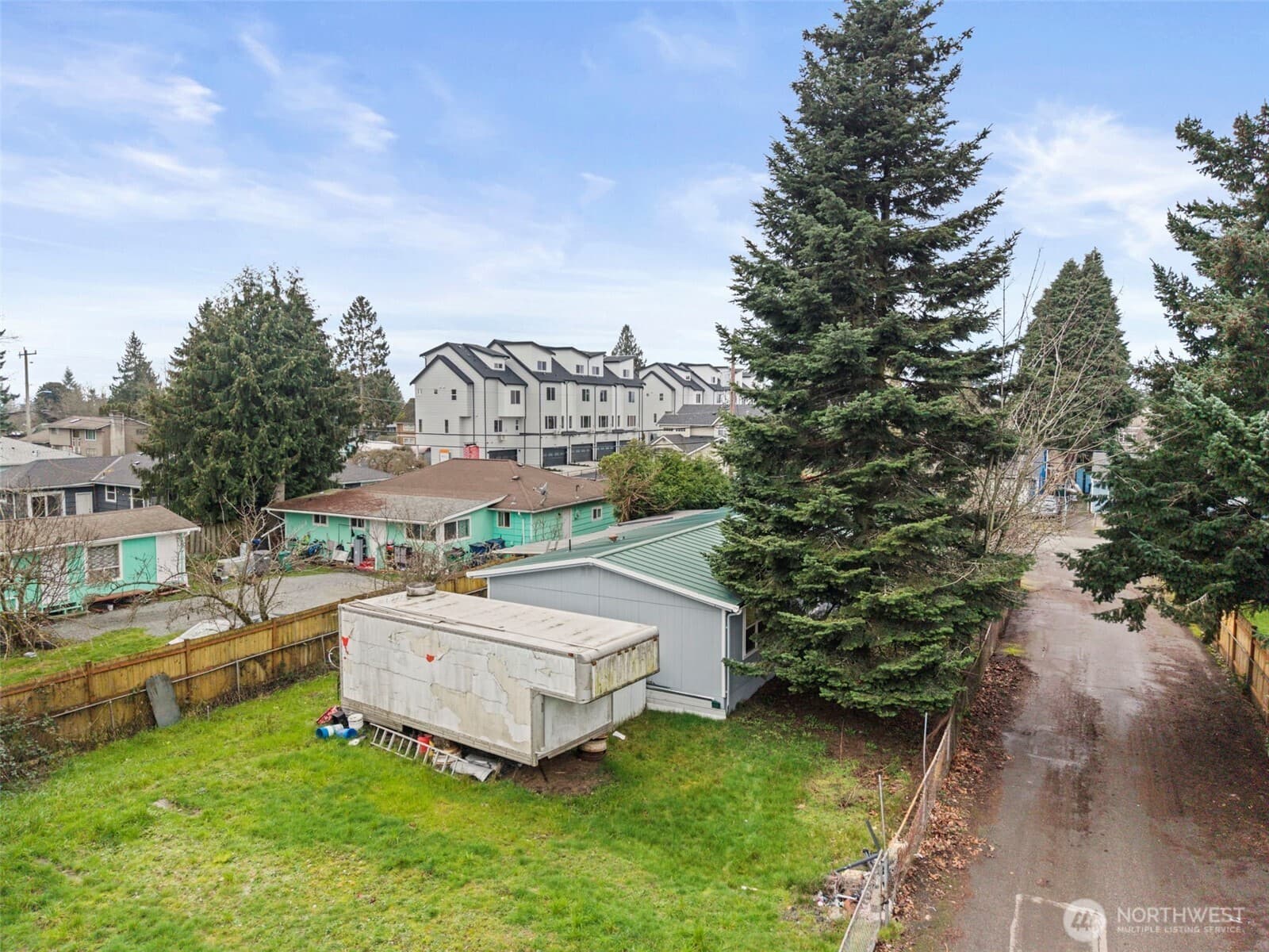 Property photo 29