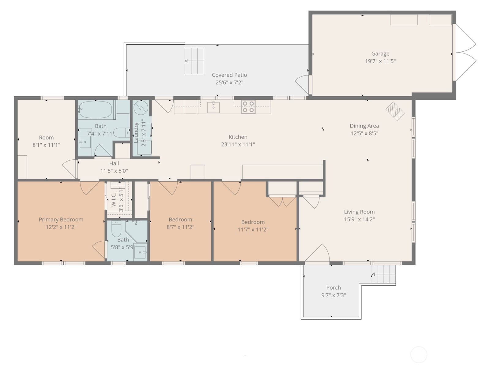 Property photo 34