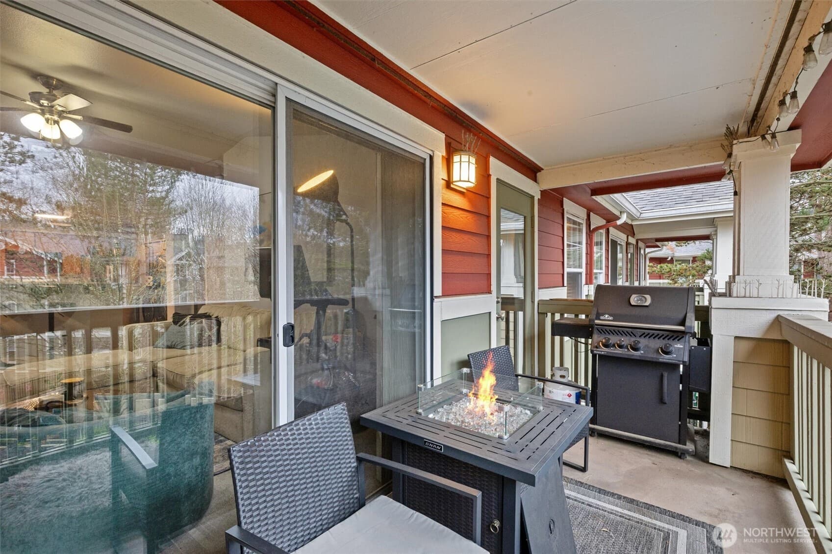 Property photo 23