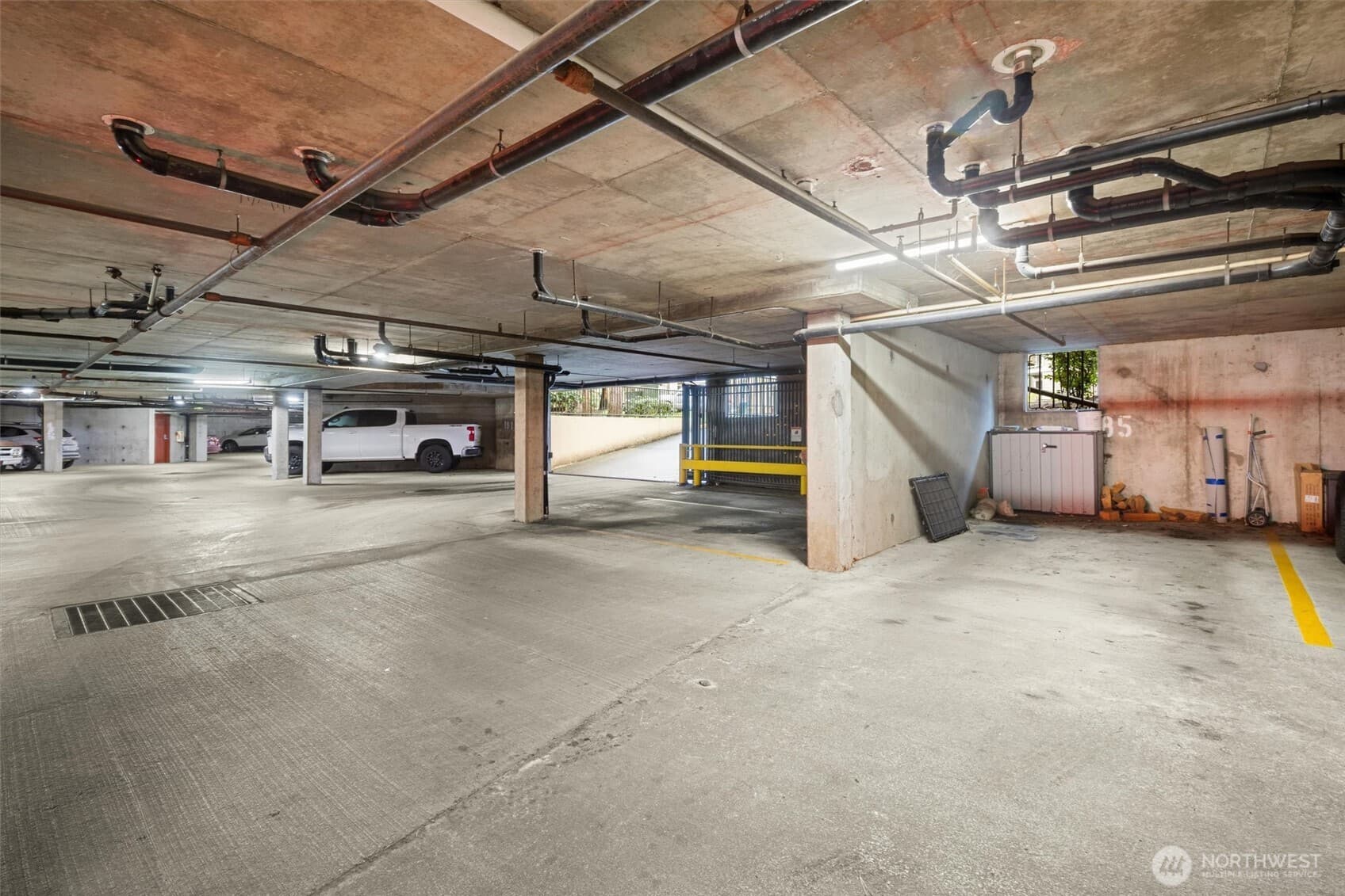 Property photo 25