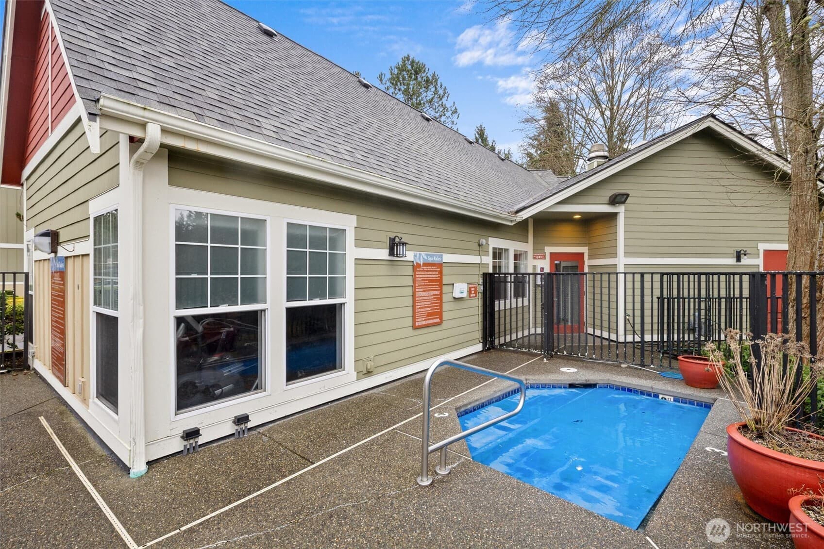 Property photo 28