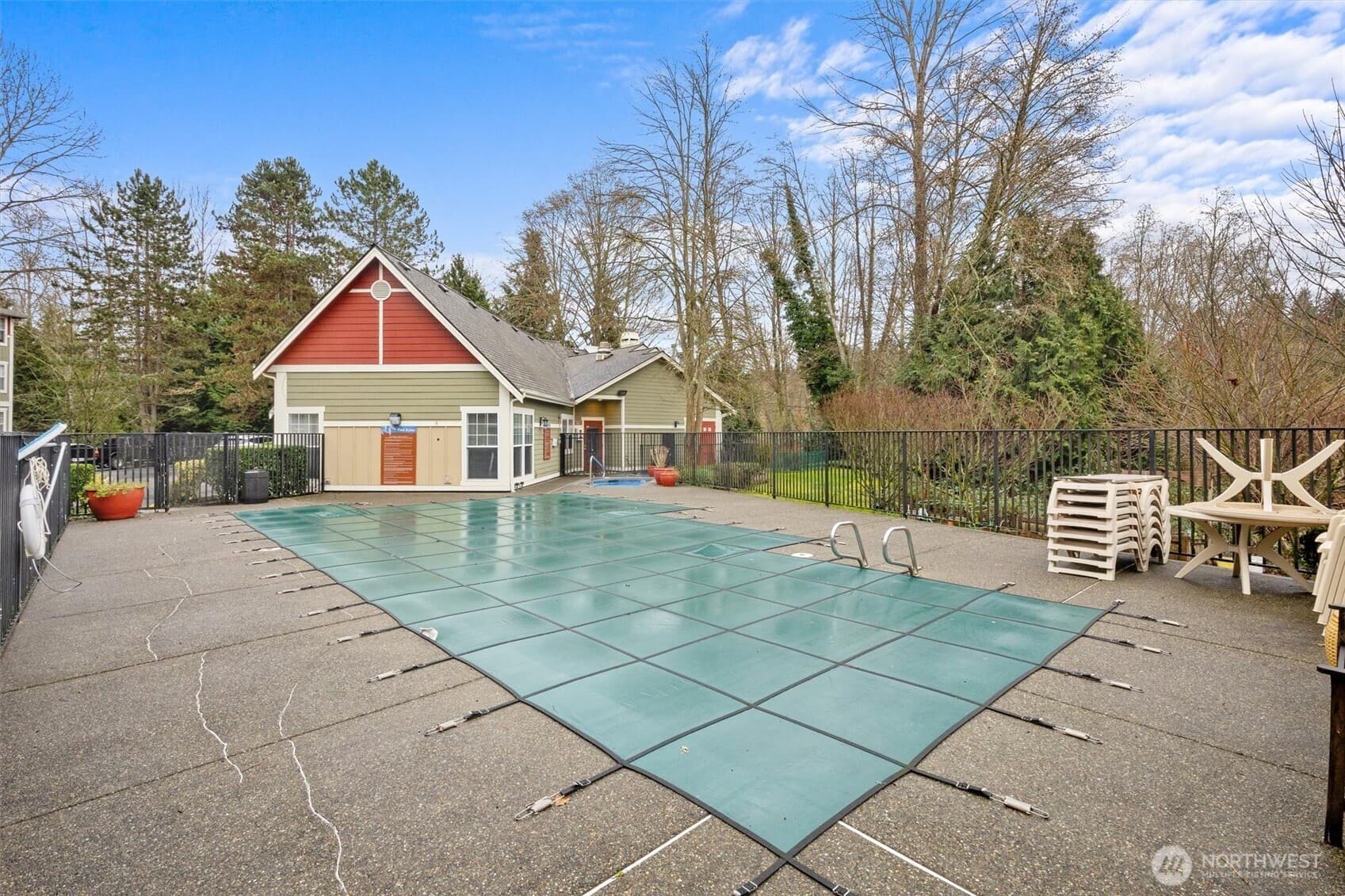 Property photo 29