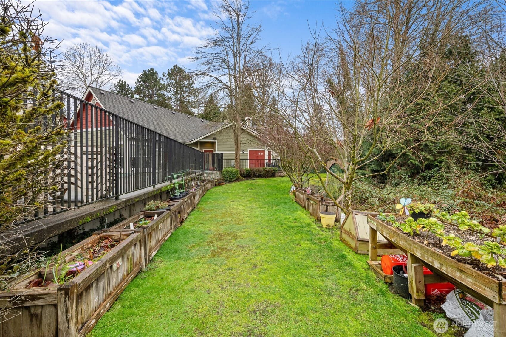 Property photo 30