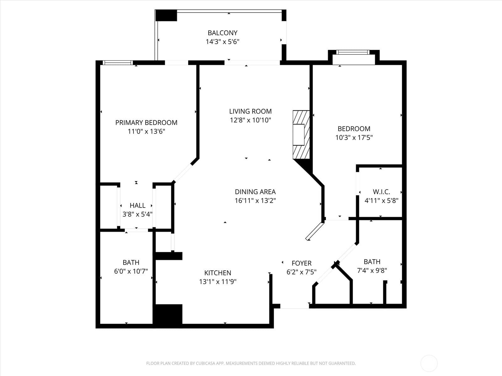 Property photo 35