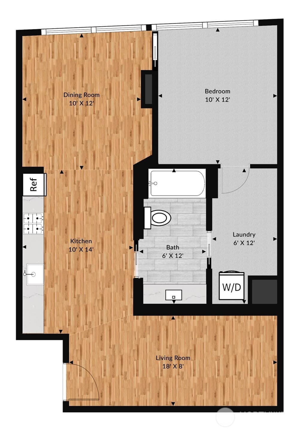Property photo 14