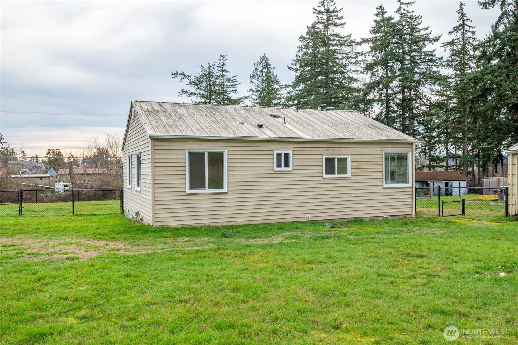 Property photo 25