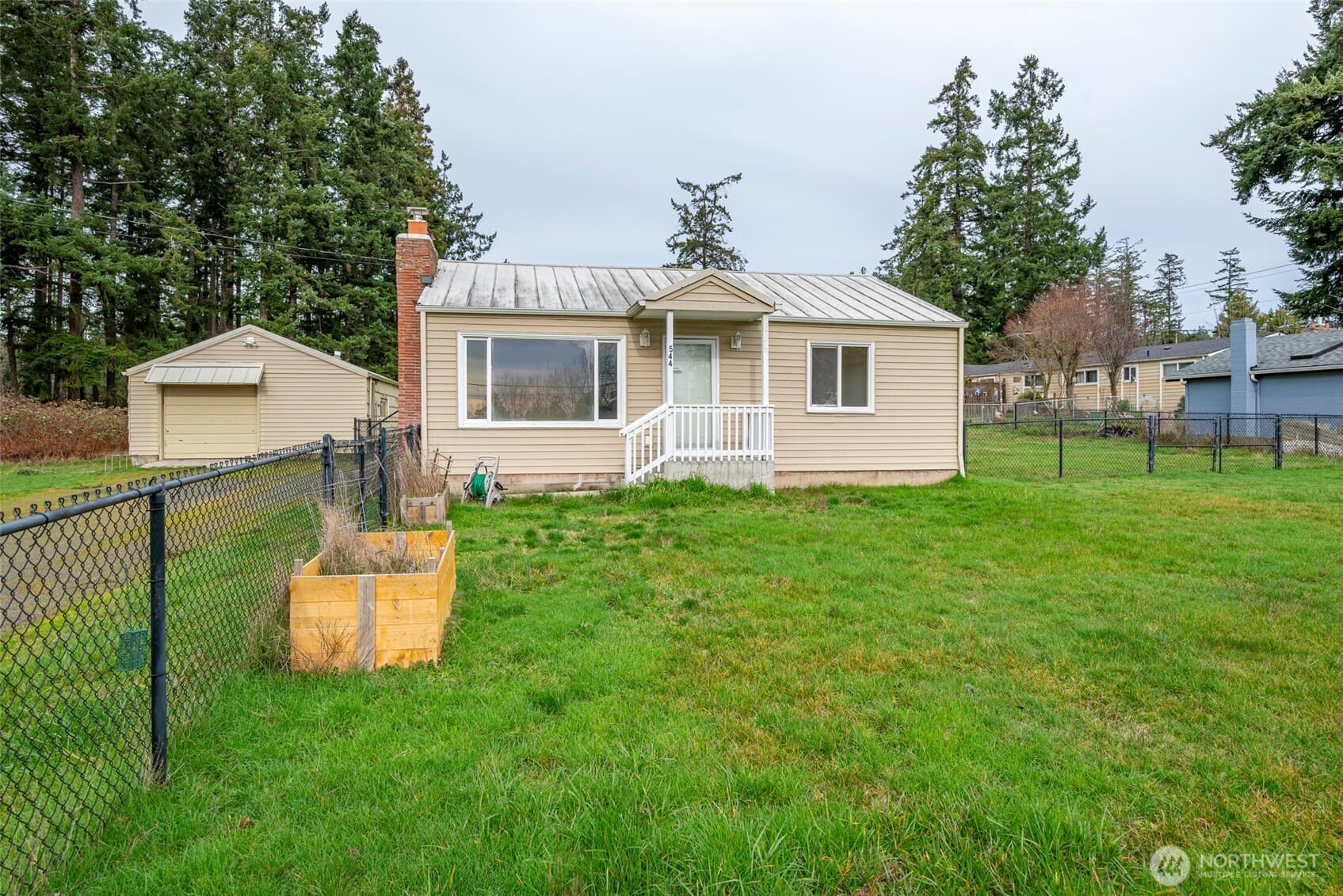 Property photo 27