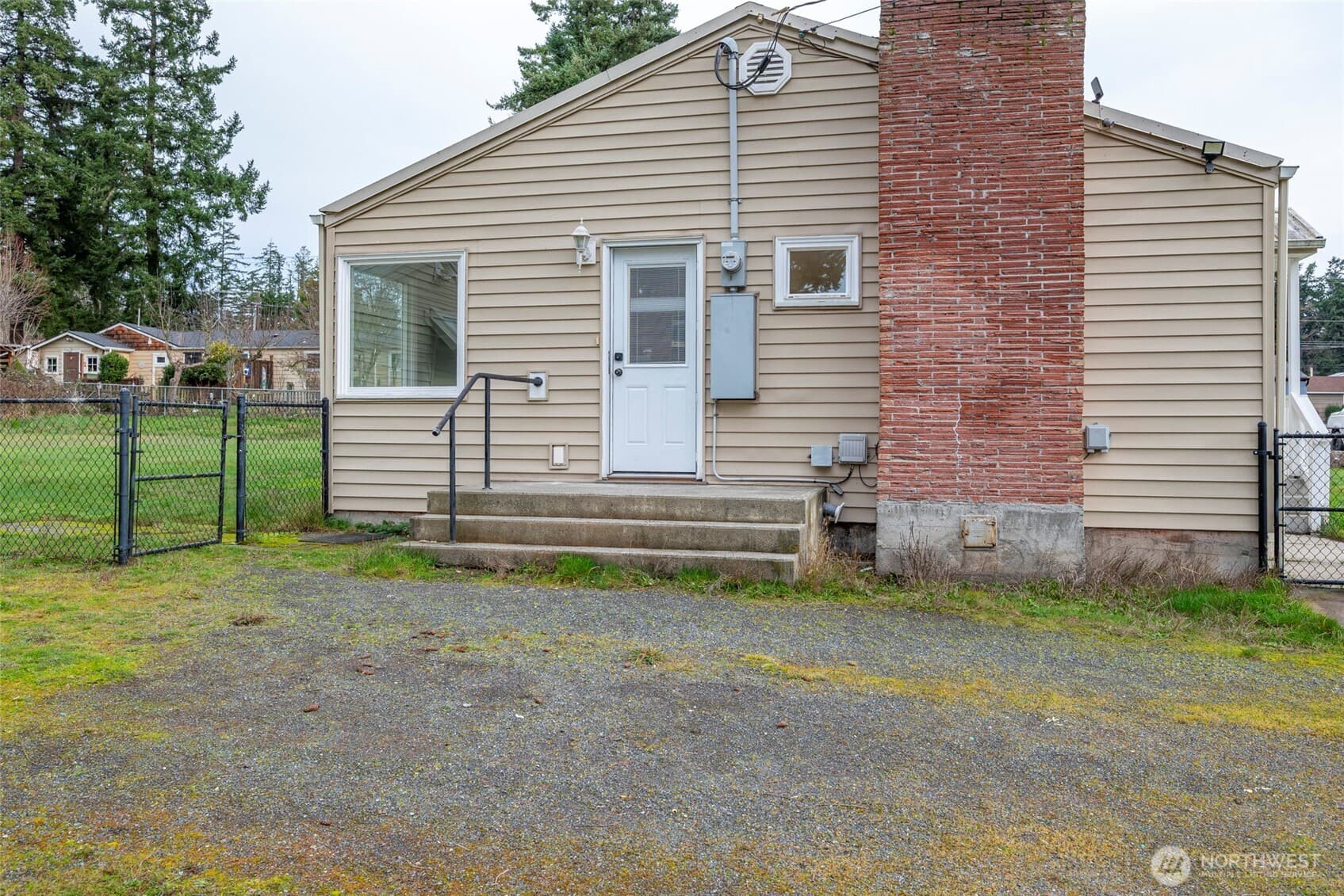 Property photo 29