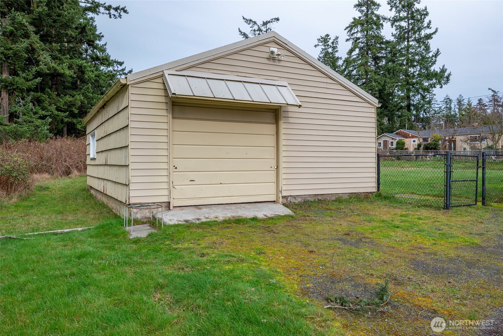 Property photo 30