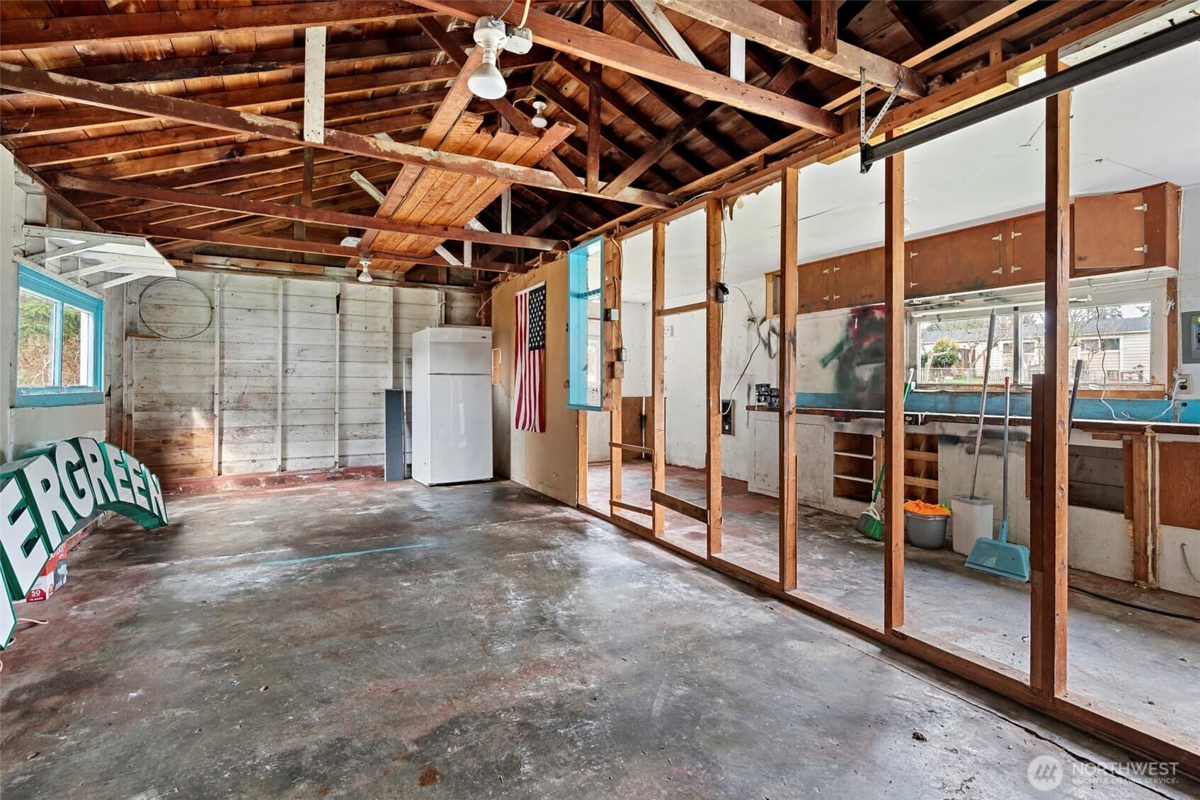 Property photo 31
