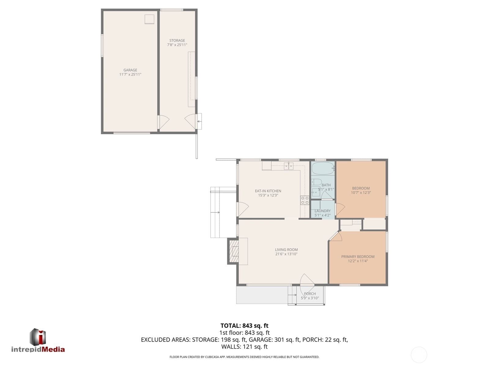 Property photo 38