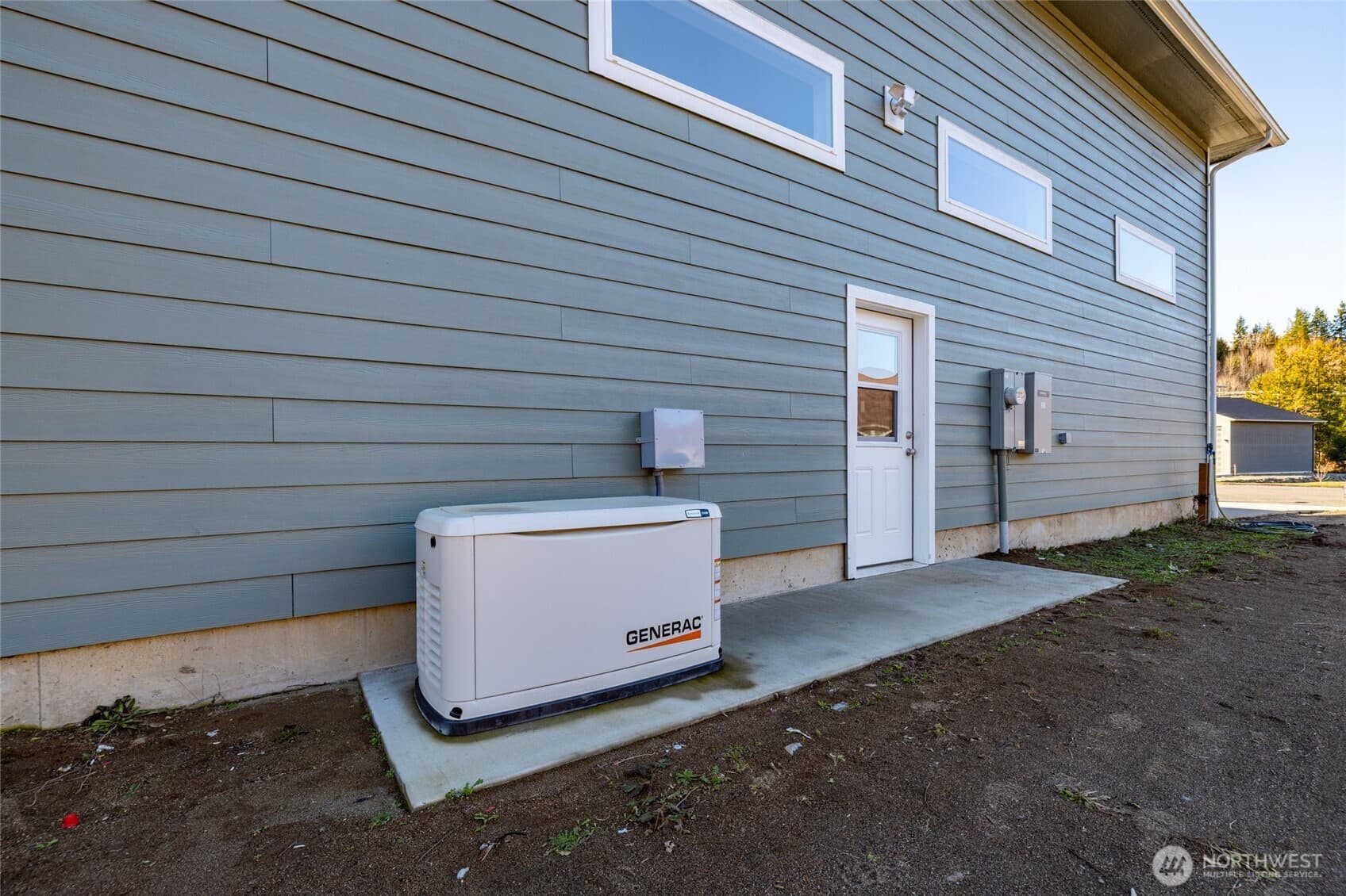 Property photo 40