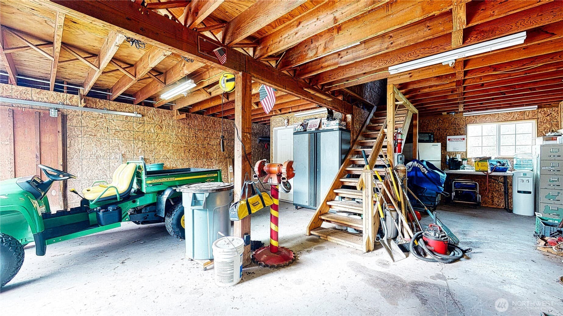 Property photo 34