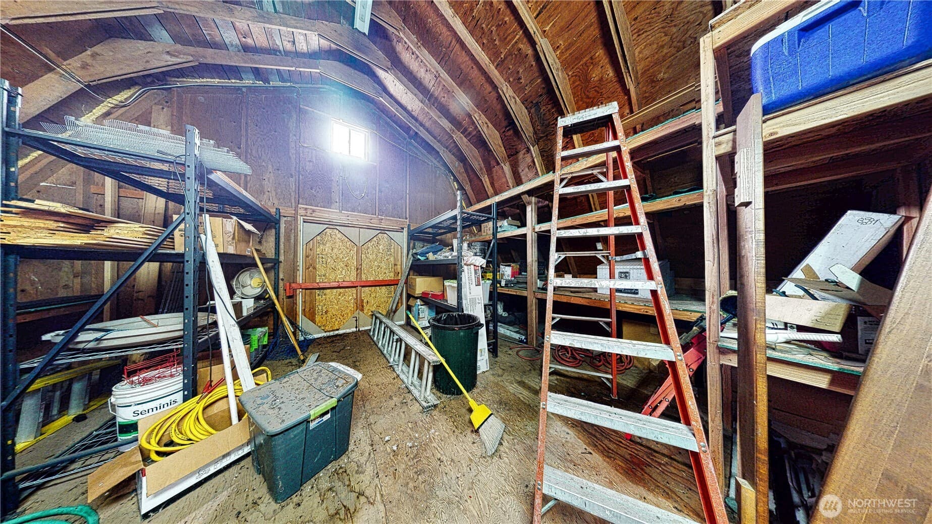 Property photo 35