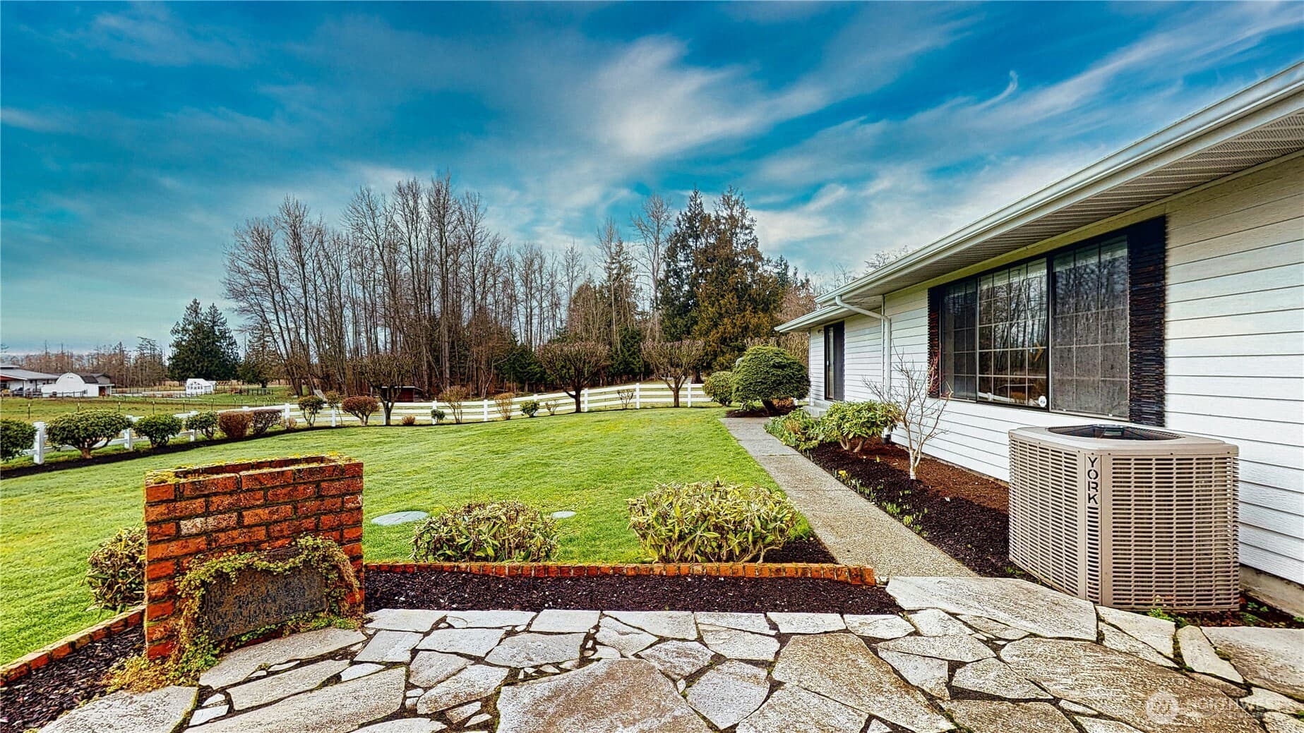 Property photo 39