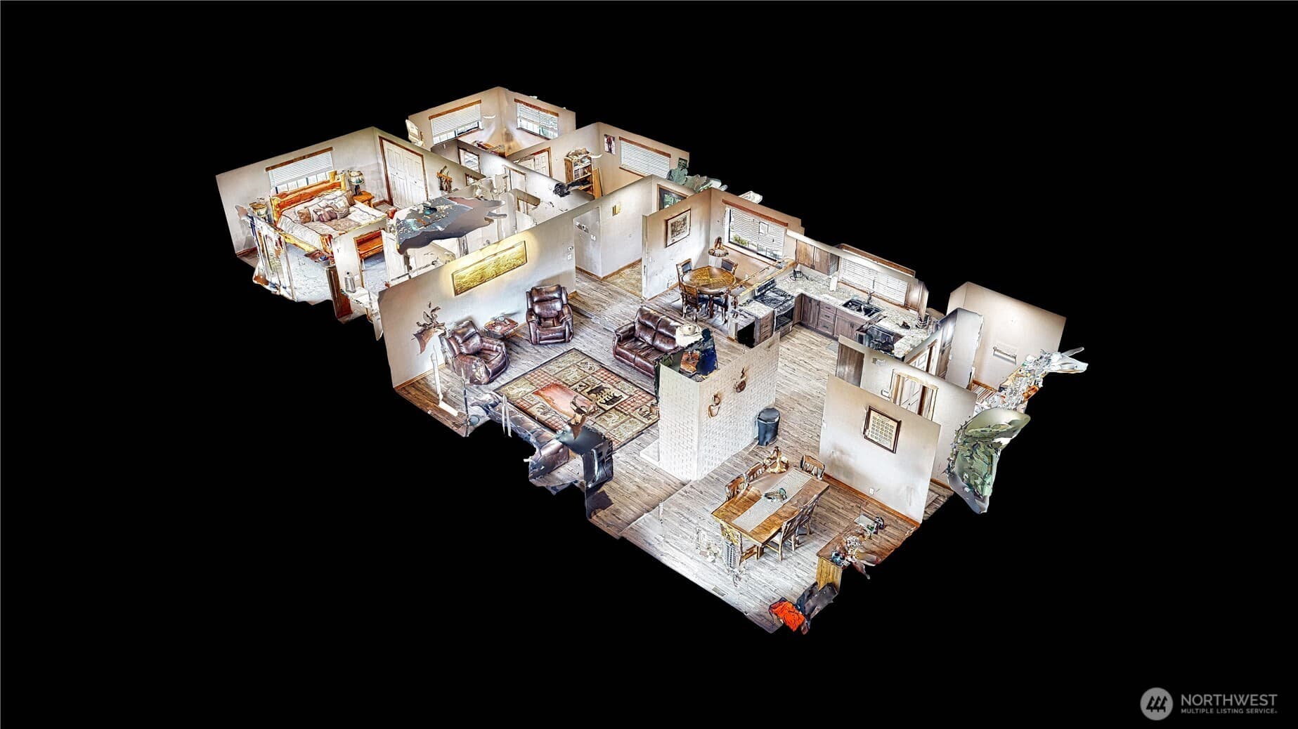 Property photo 40