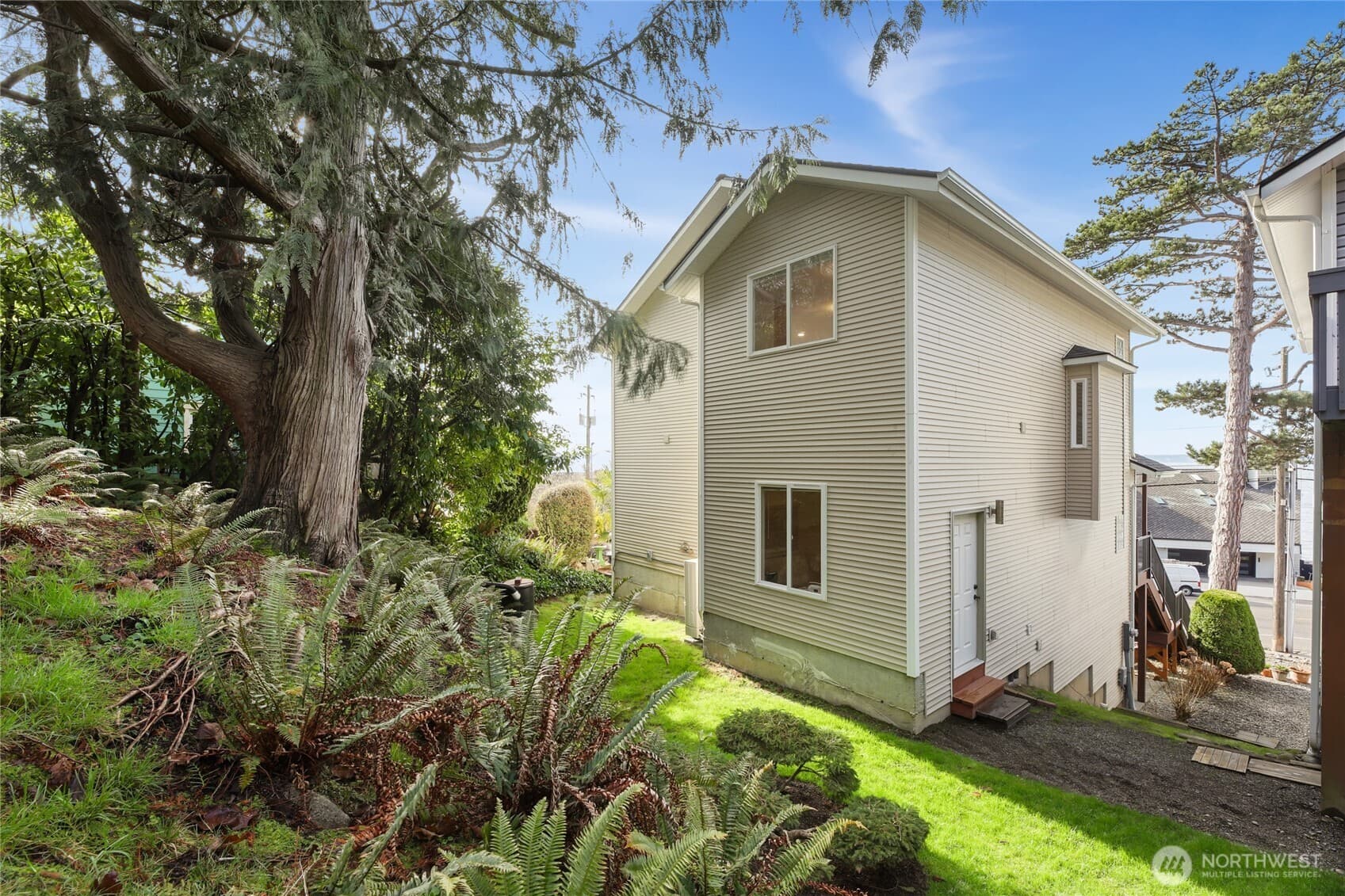 Property photo 33