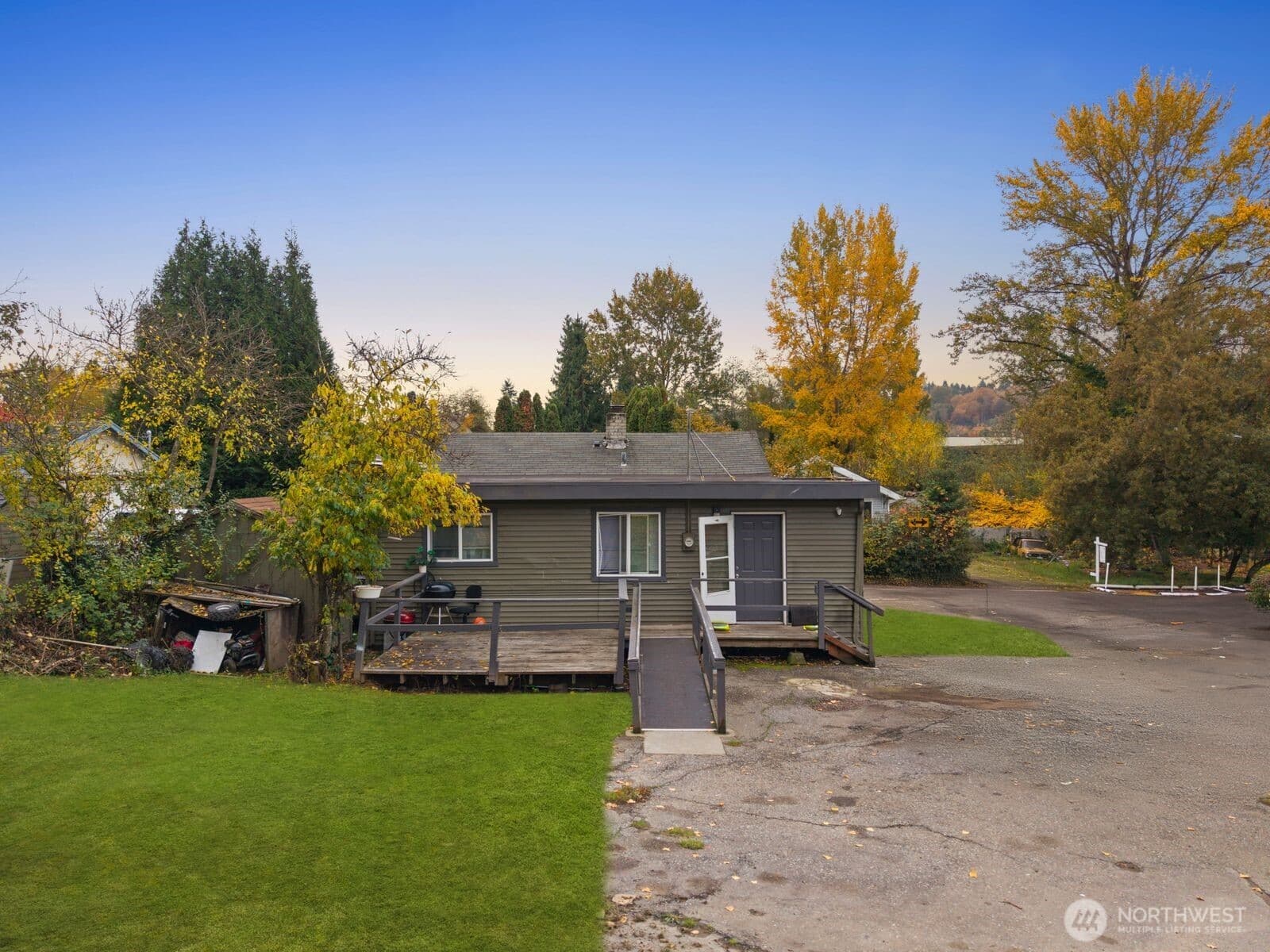 Property photo 9