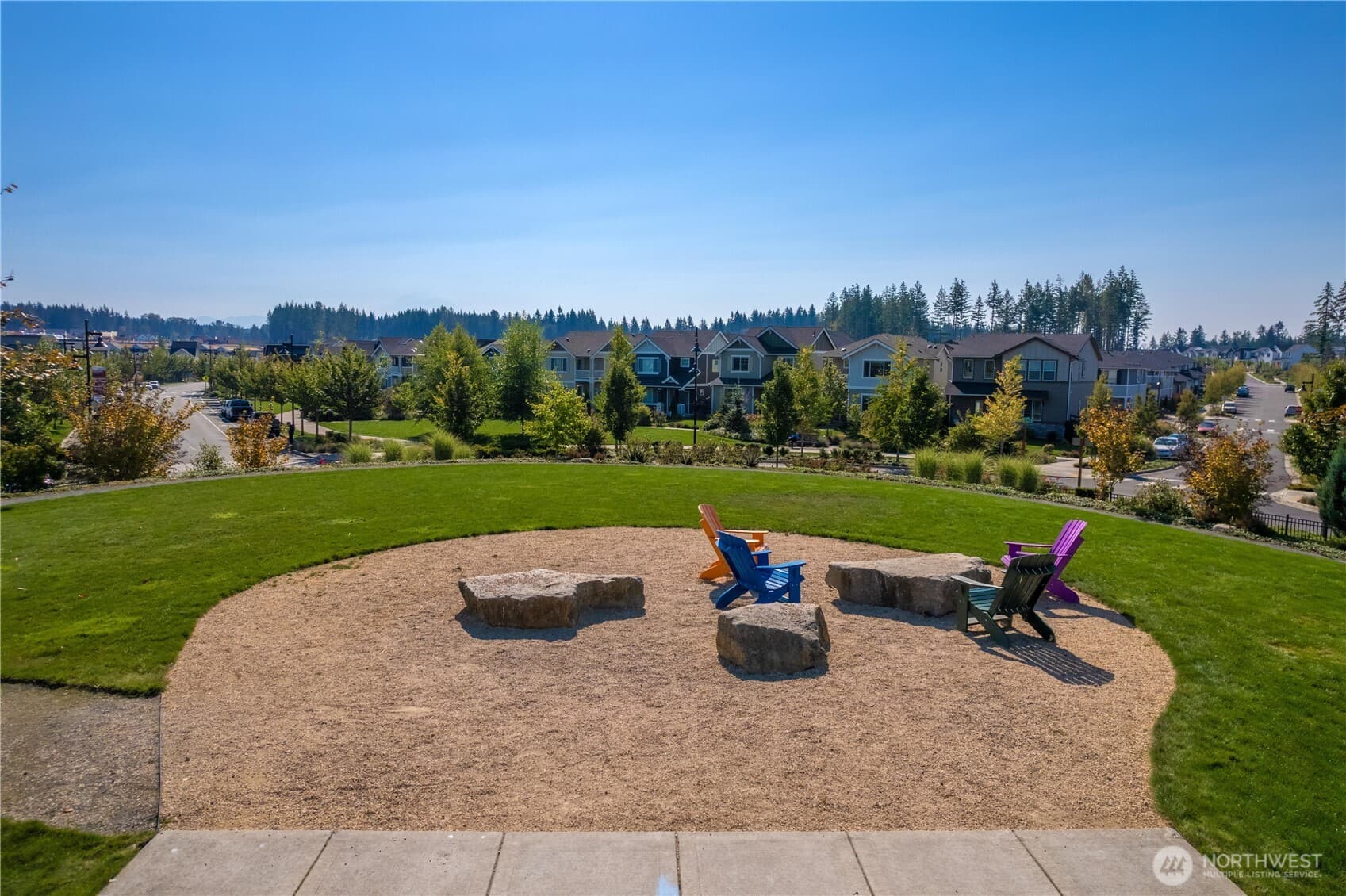 Property photo 39