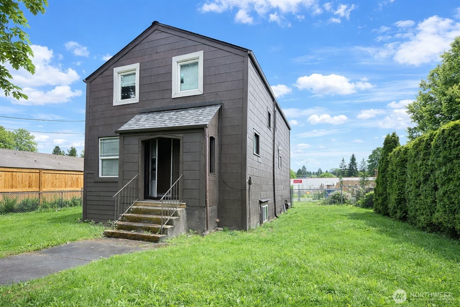 Property photo 9