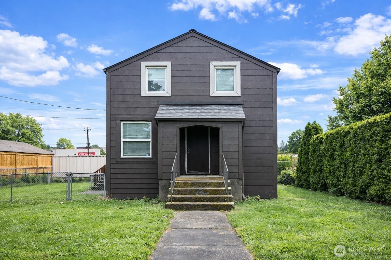 Property photo 11