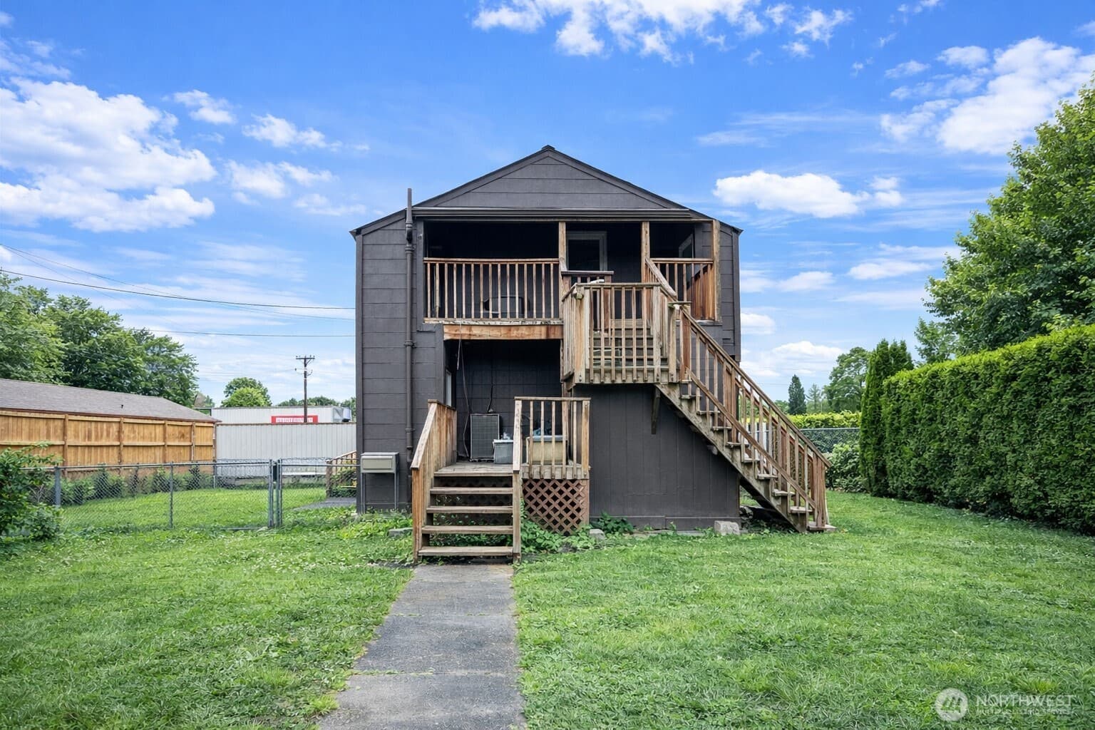 Property photo 13