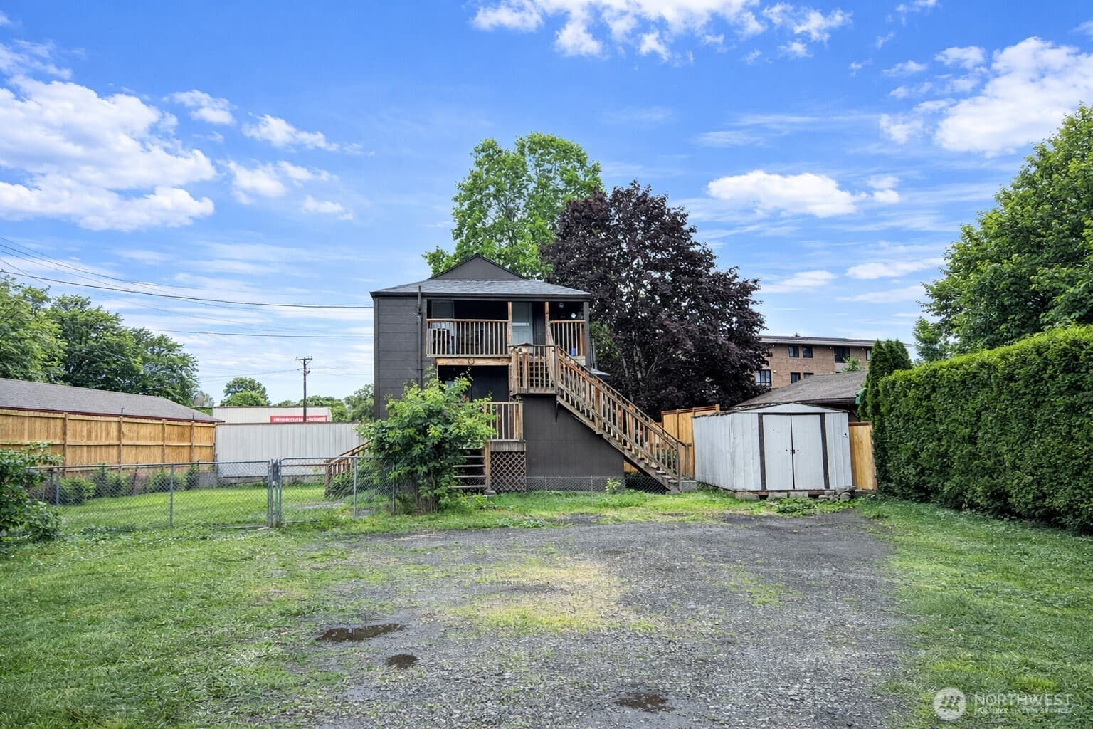 Property photo 14