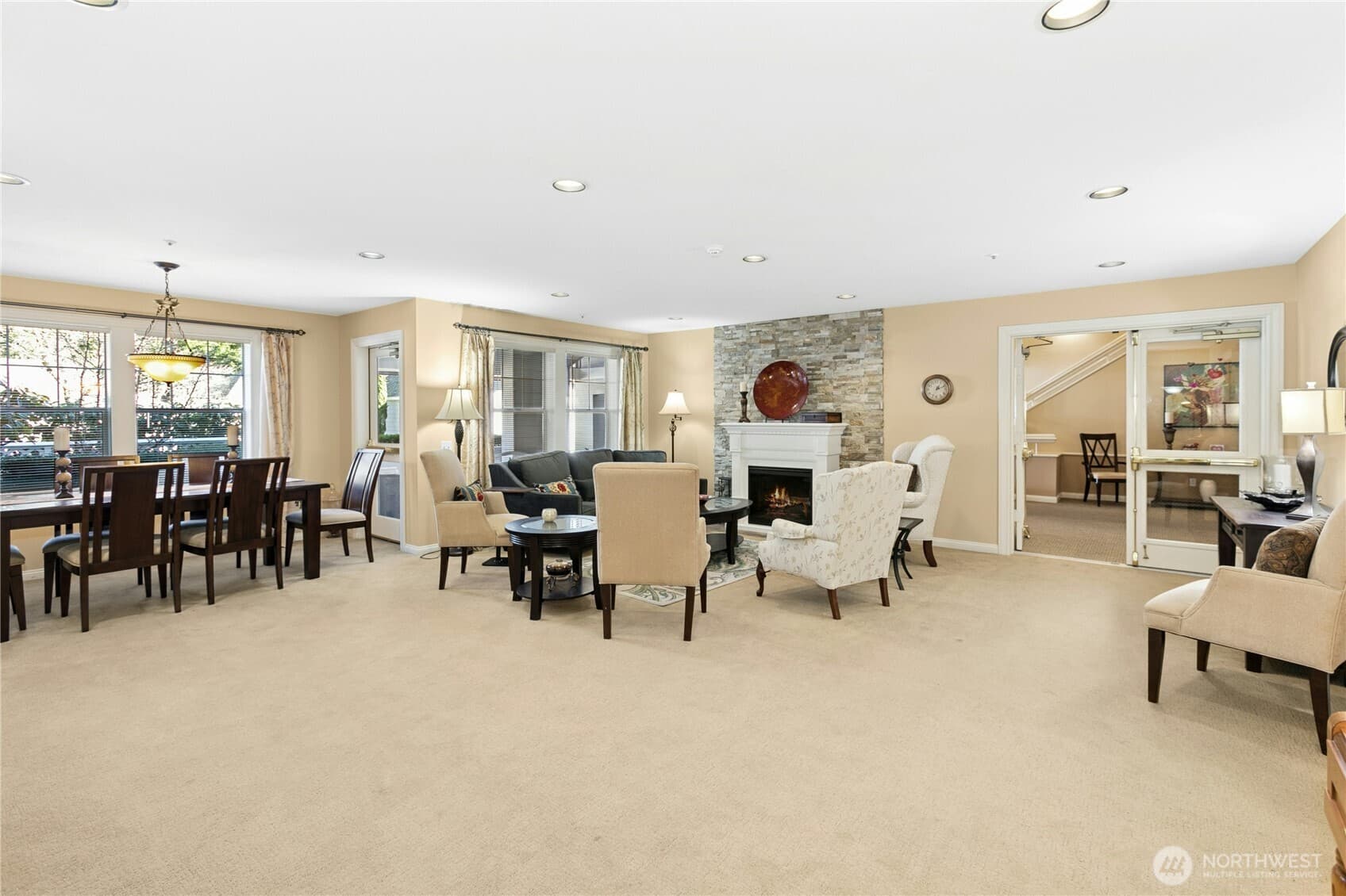Property photo 24