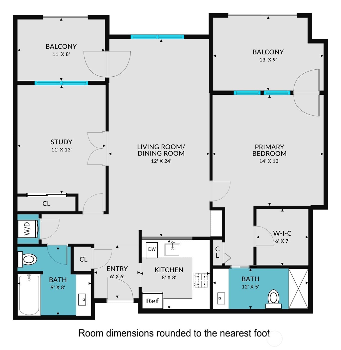 Property photo 27