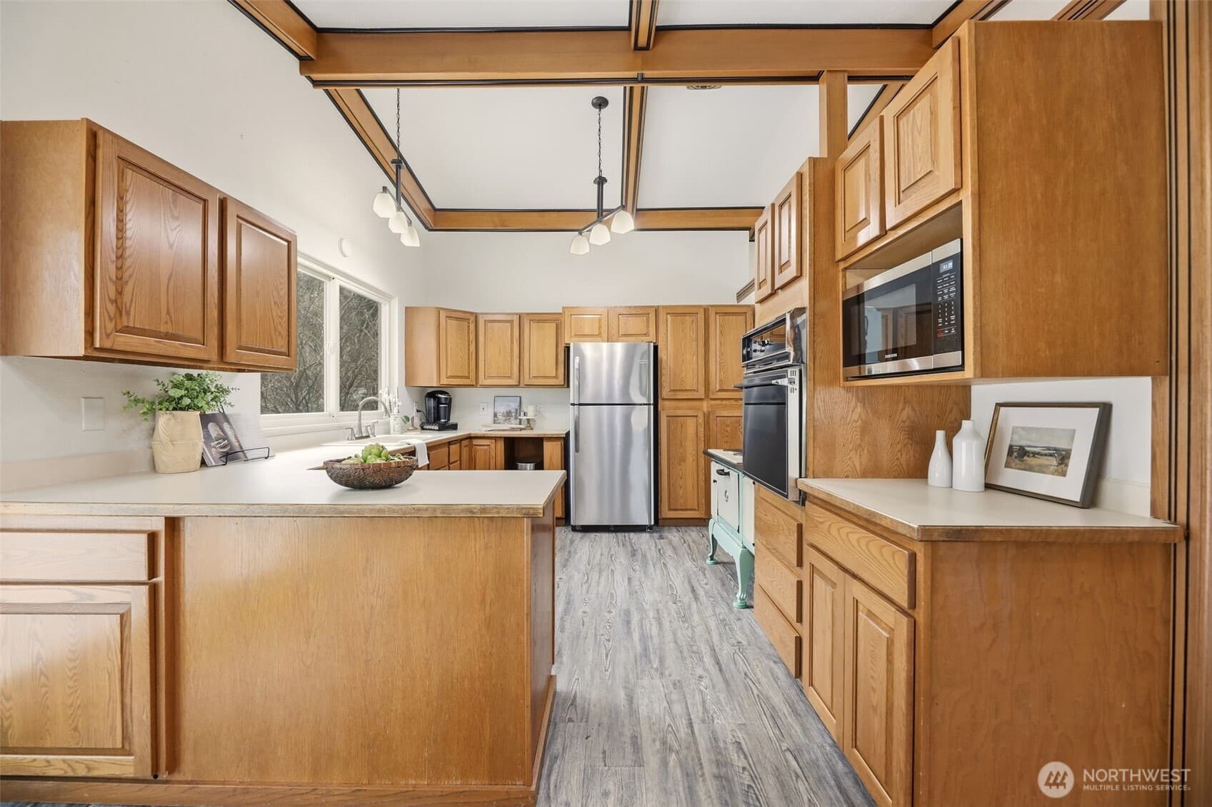 Property photo 18