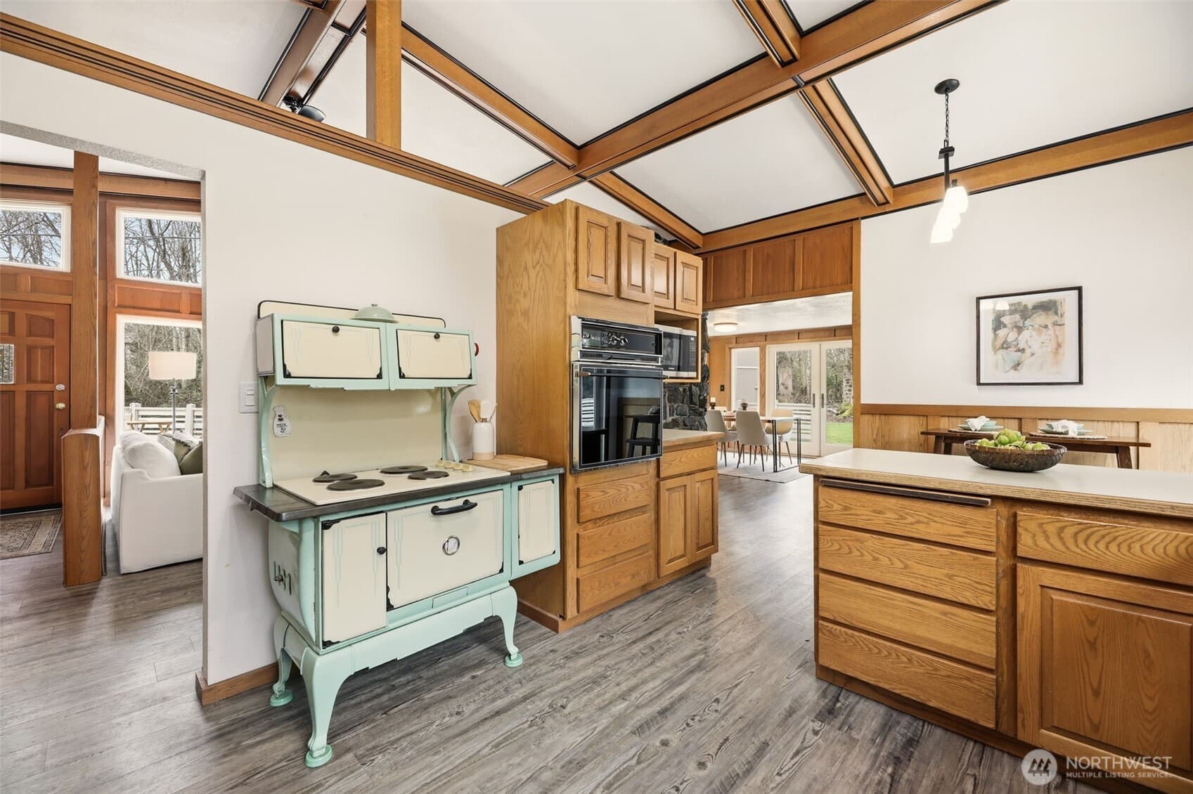 Property photo 21
