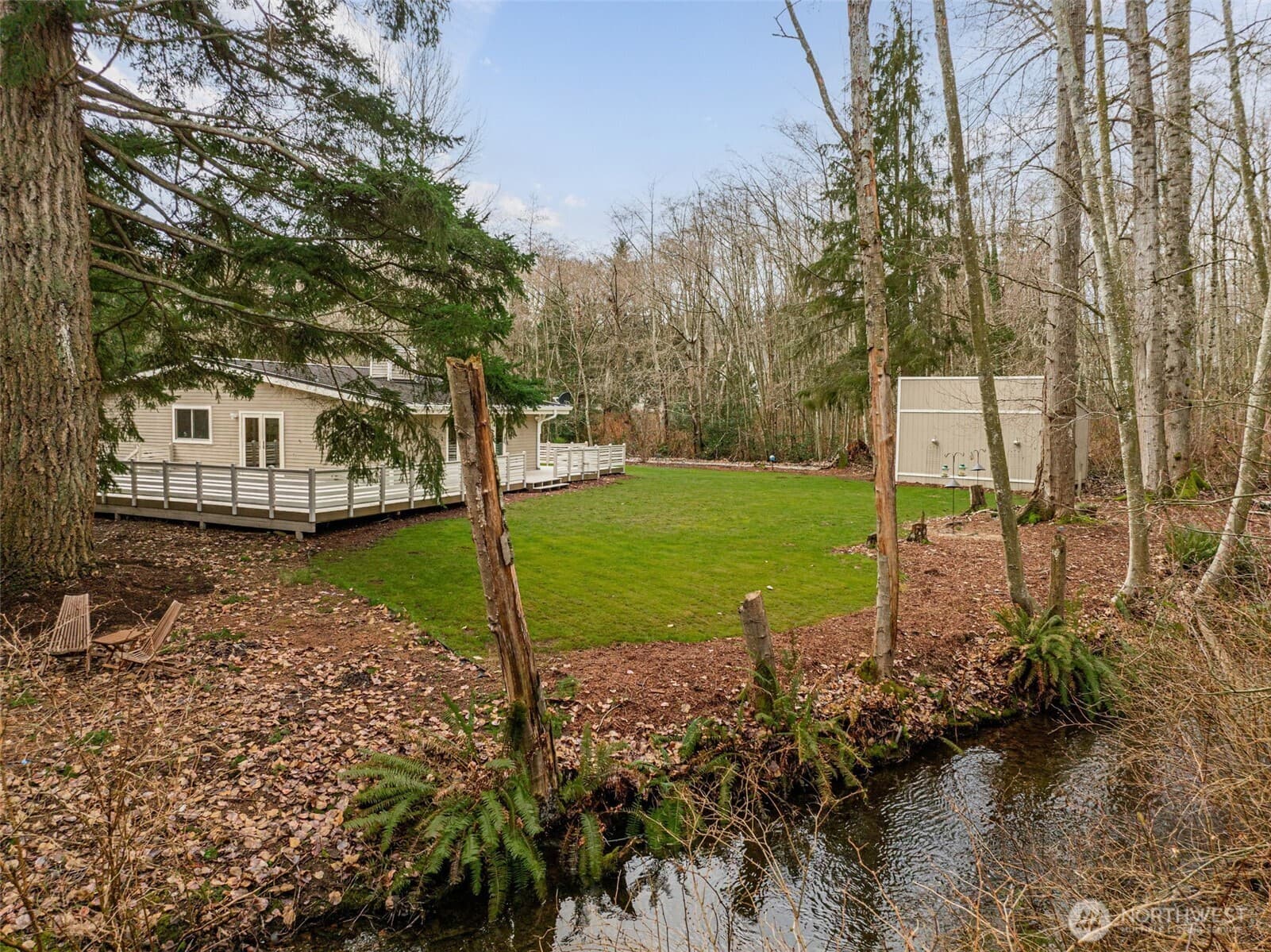 Property photo 30