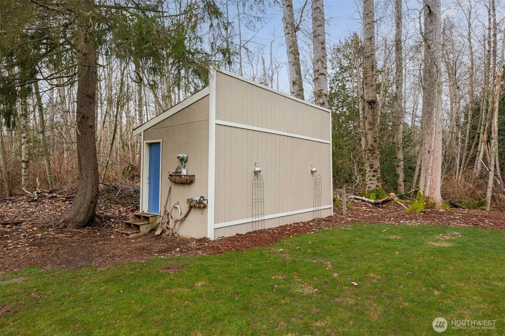 Property photo 31